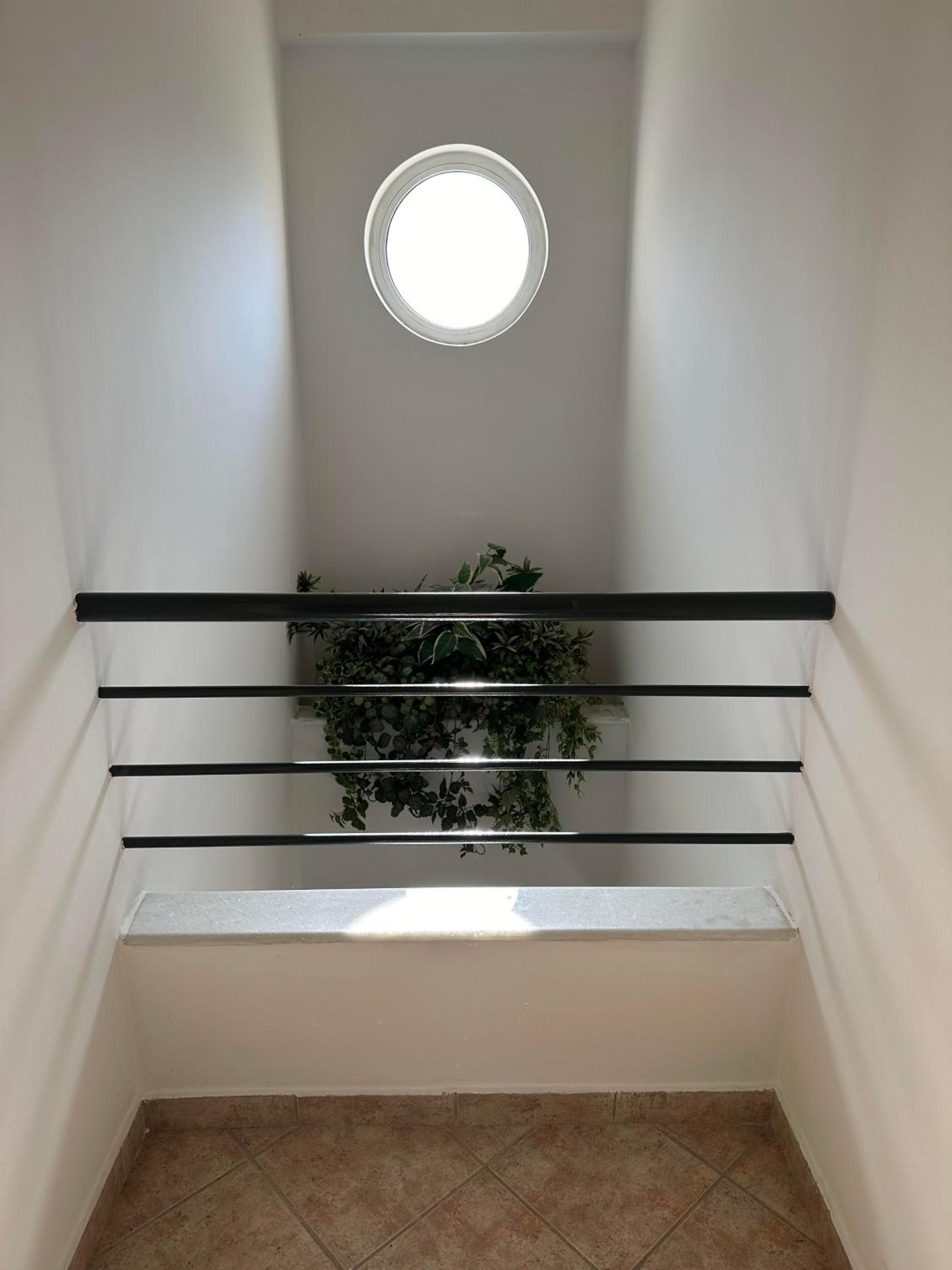 Villa Ariadni