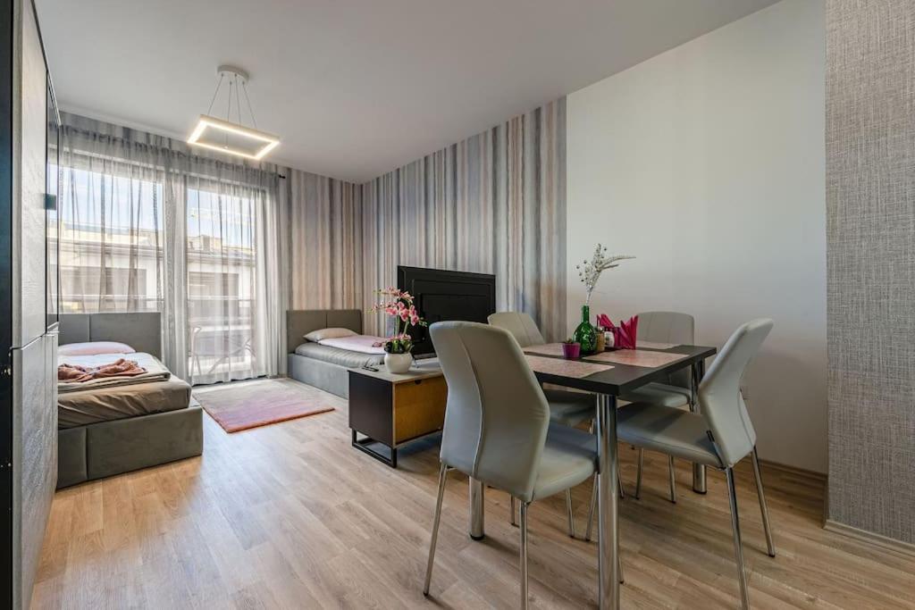Dream Condominium For Groups view 4
