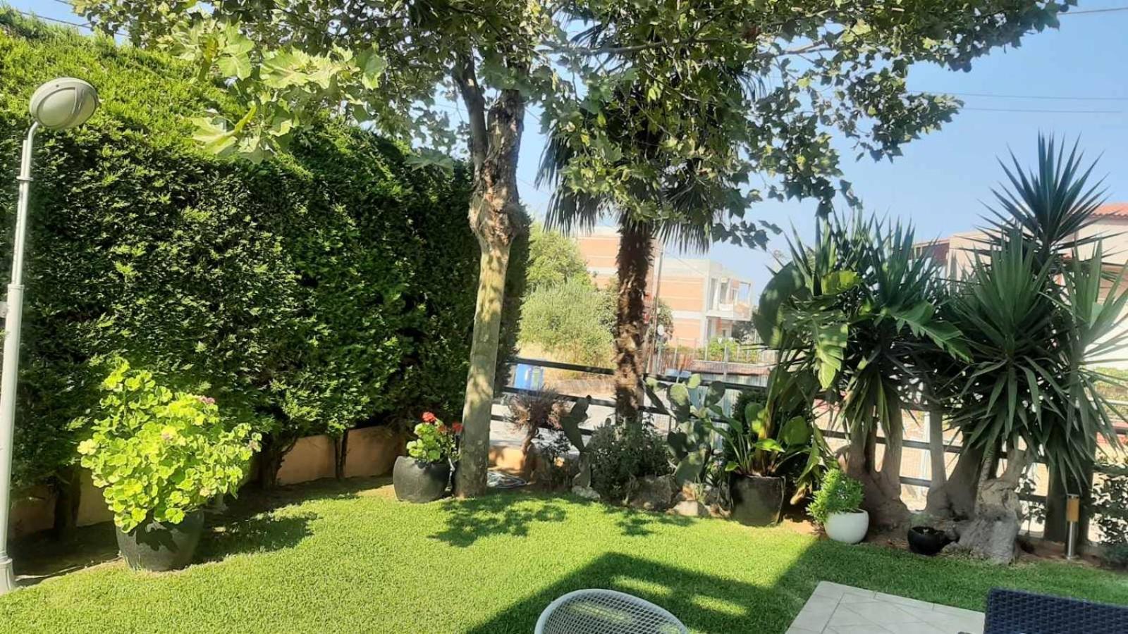 Villa Ariadni