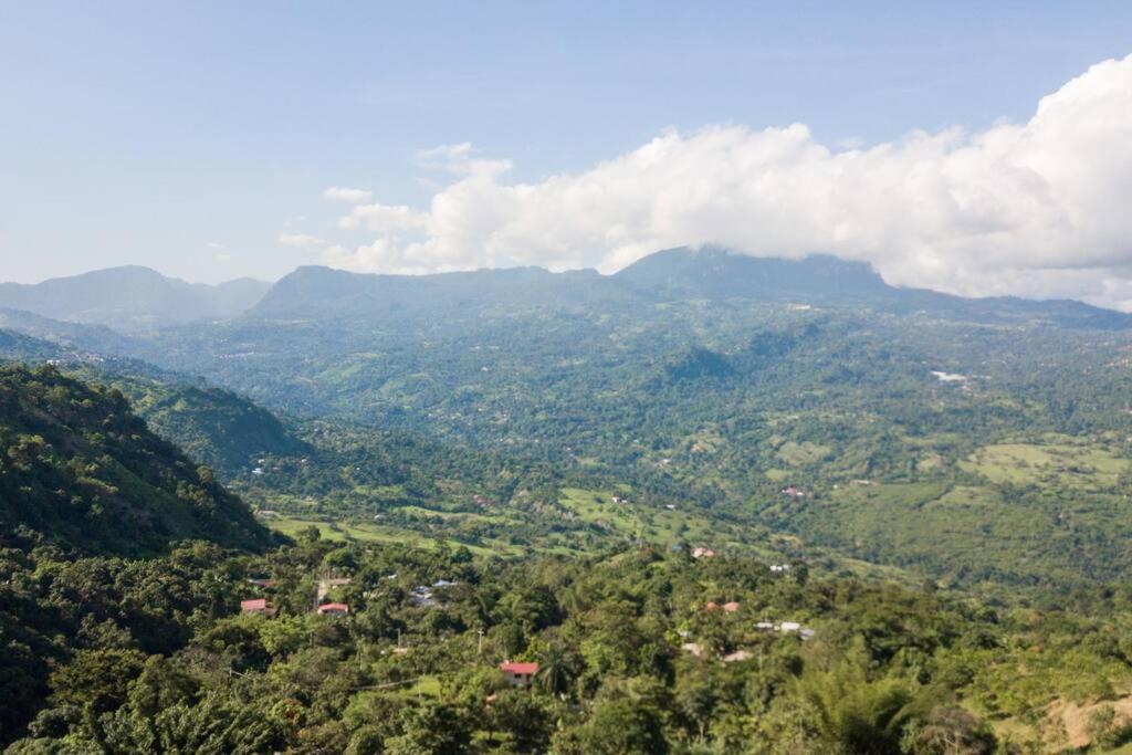 Casa campestre clima caliente - agroturismo