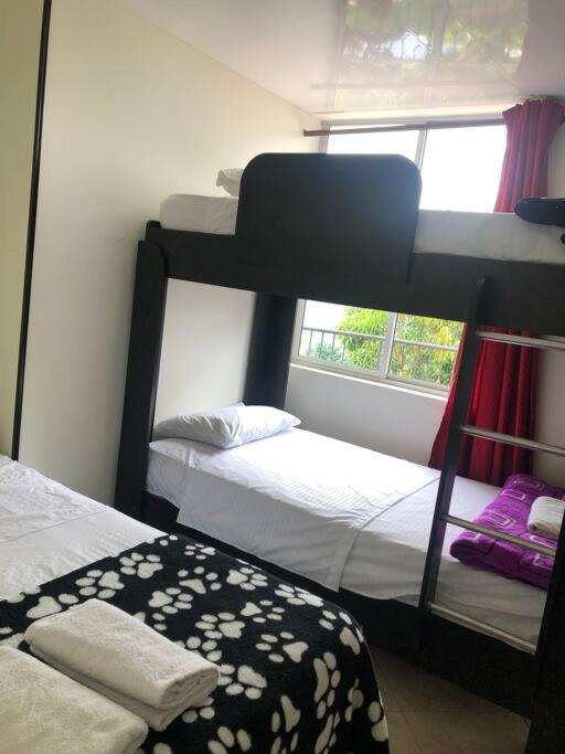 Casa campestre clima caliente - agroturismo