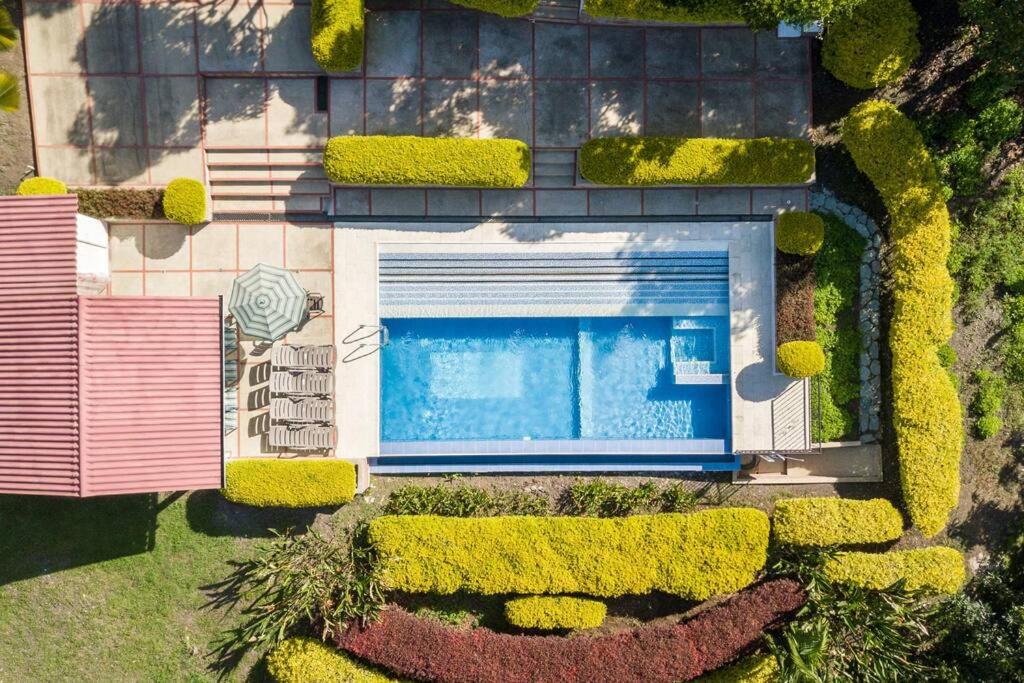 Casa campestre clima caliente - agroturismo