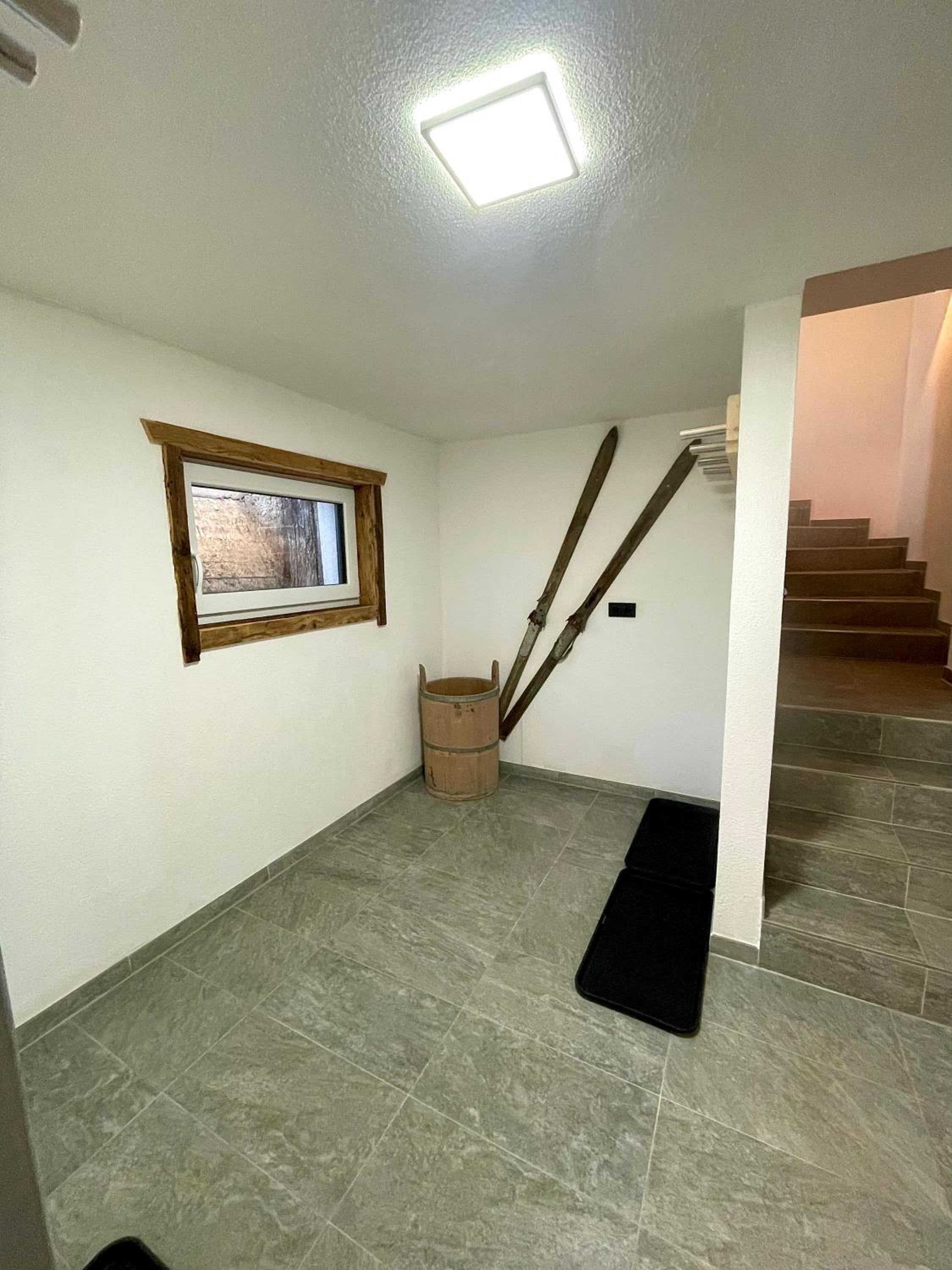 Appartement Hirner