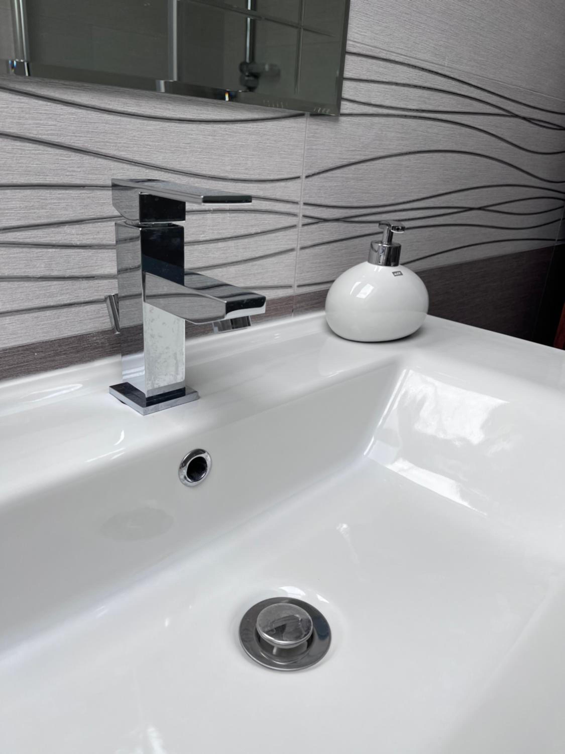 Apartmány Siesta