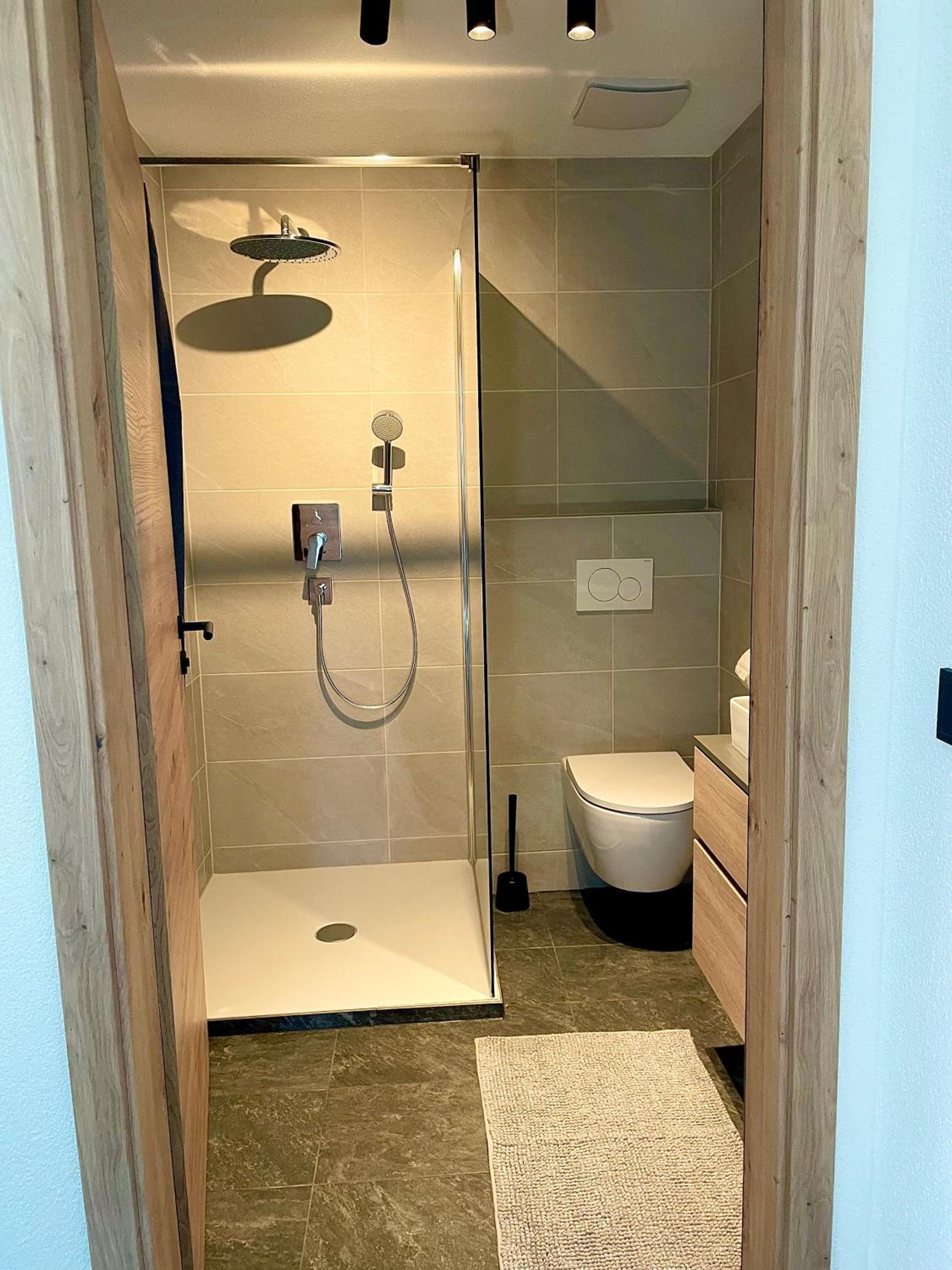Appartement Hirner
