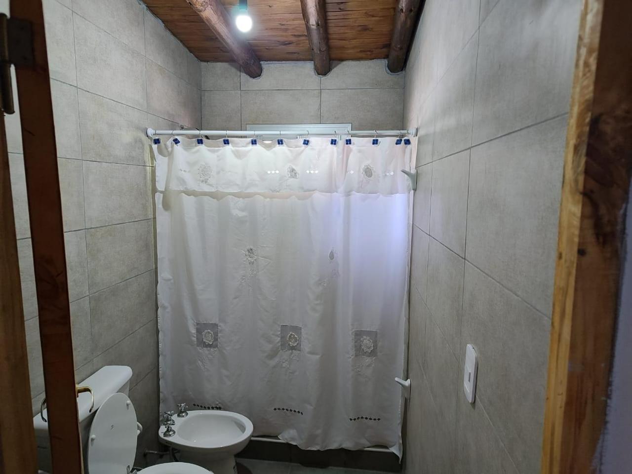 Departamentos Tupun Catu