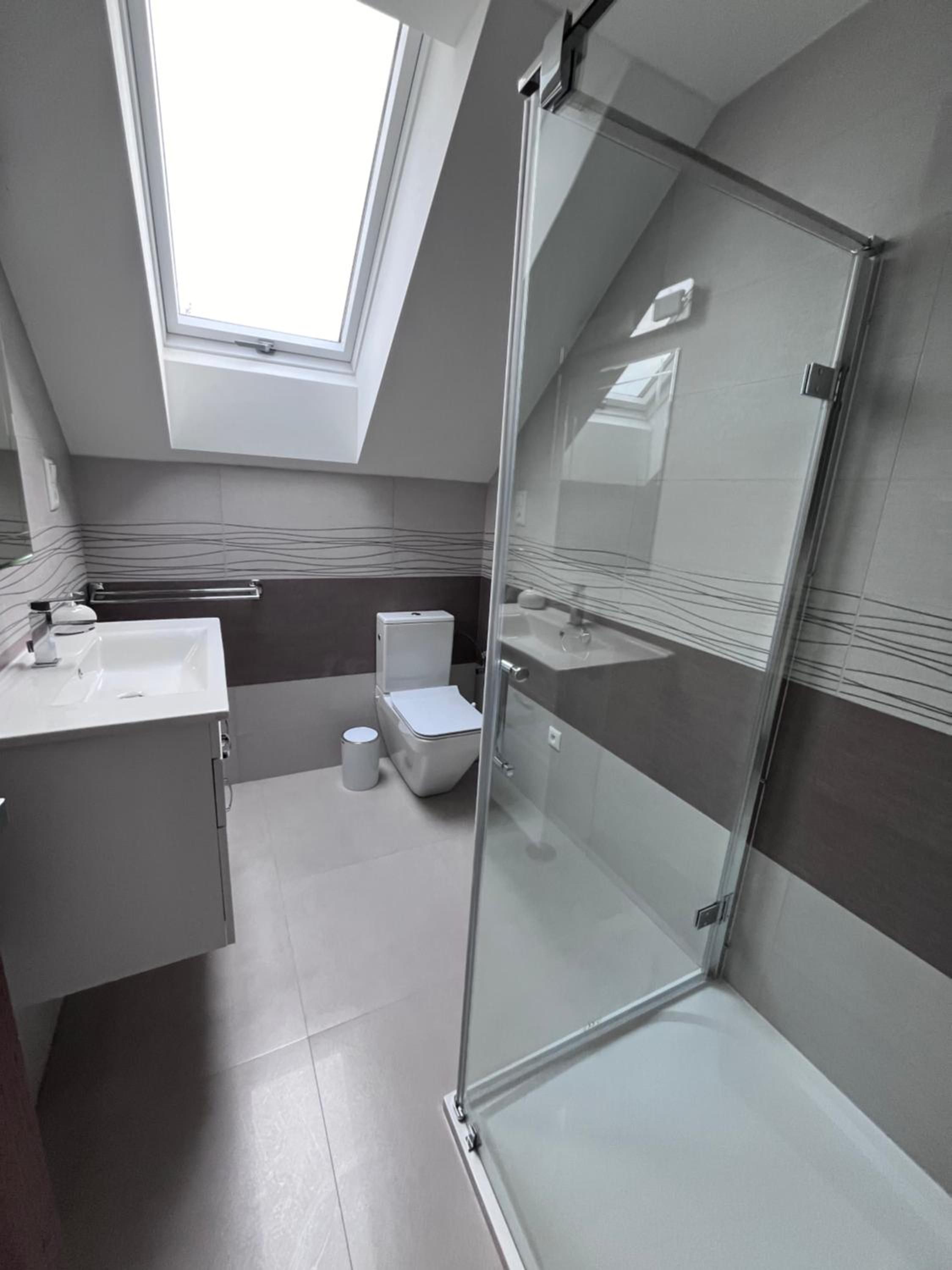Apartmány Siesta