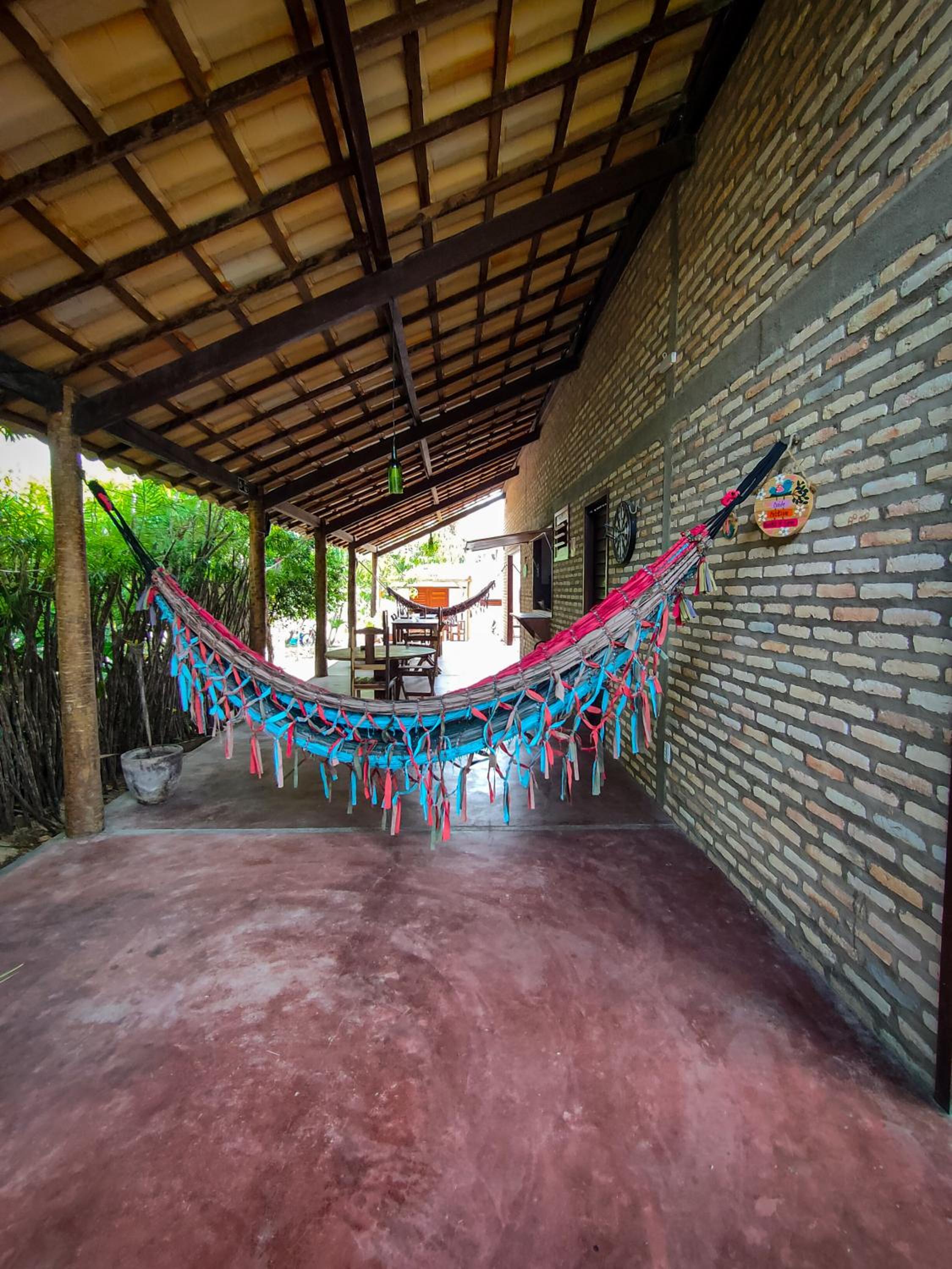 Icarai Kite House