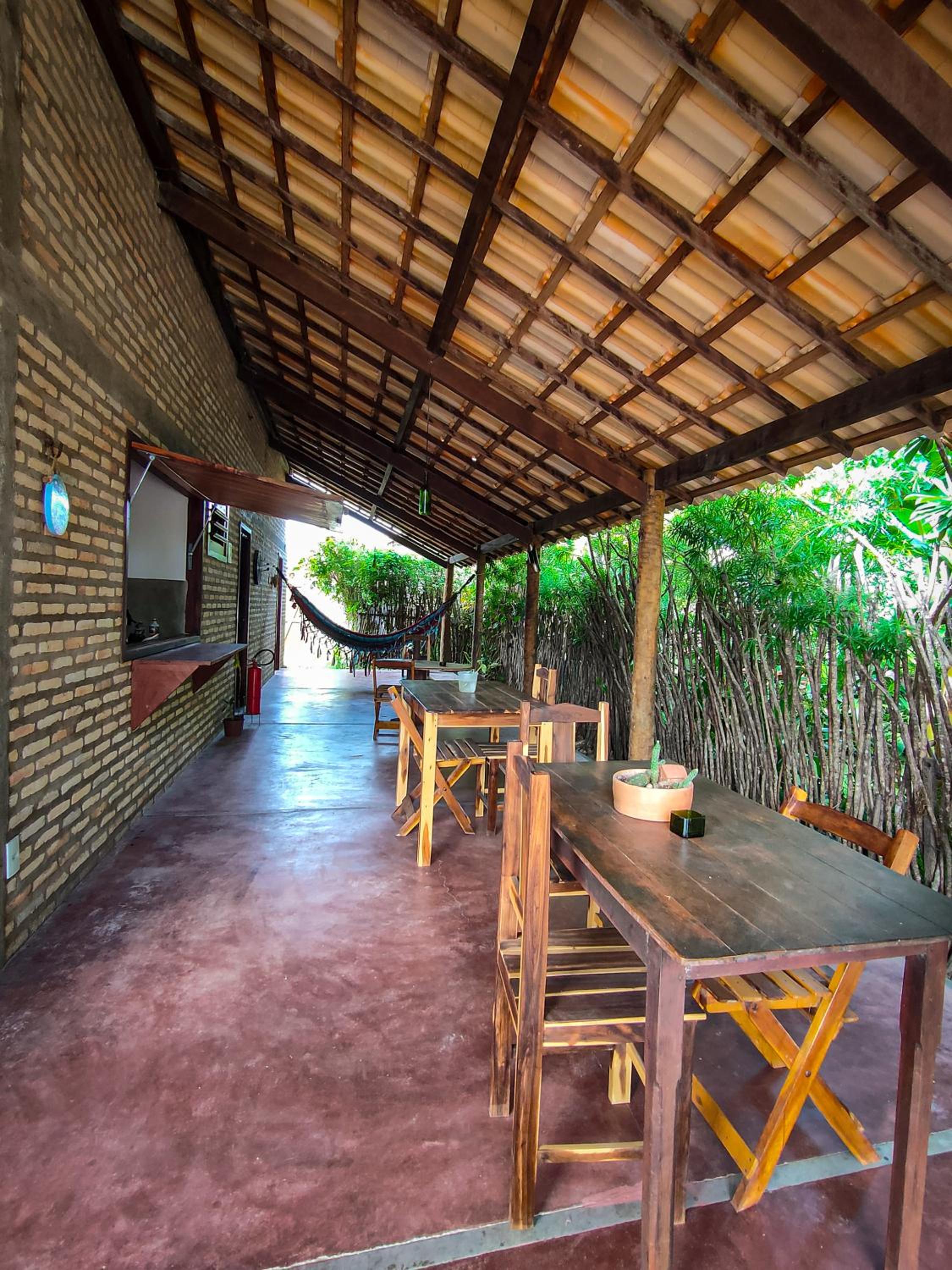 Icarai Kite House