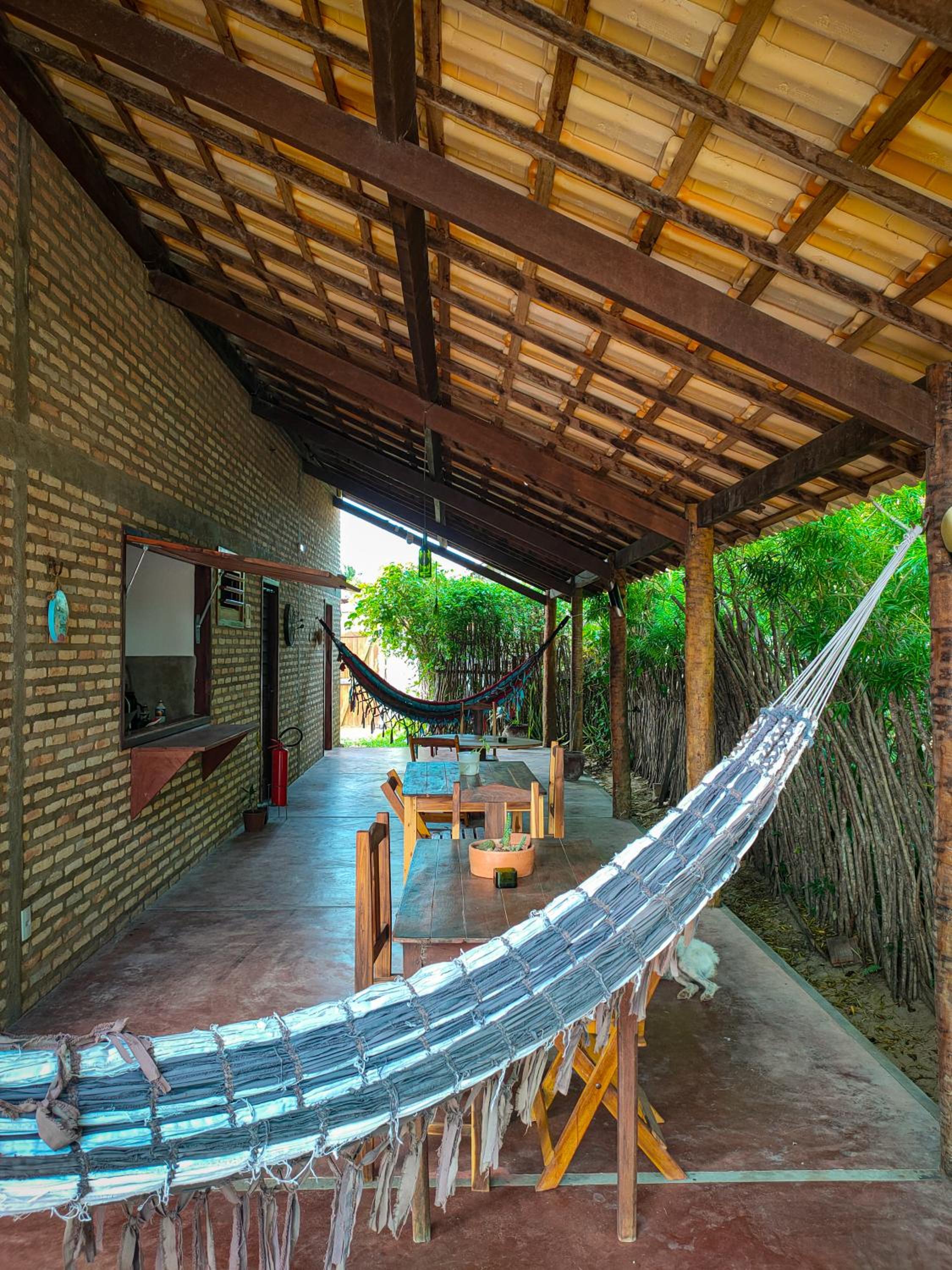 Icarai Kite House