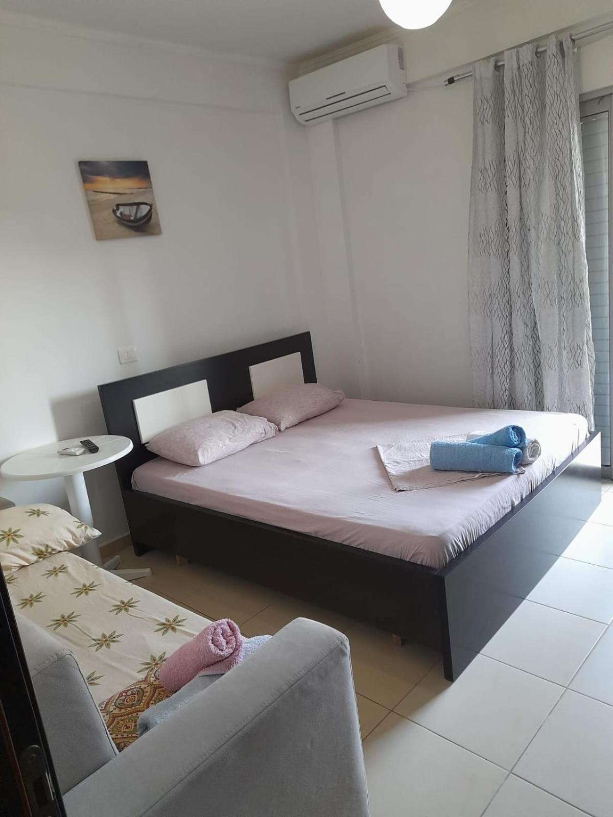 Villa Festim Ksamil