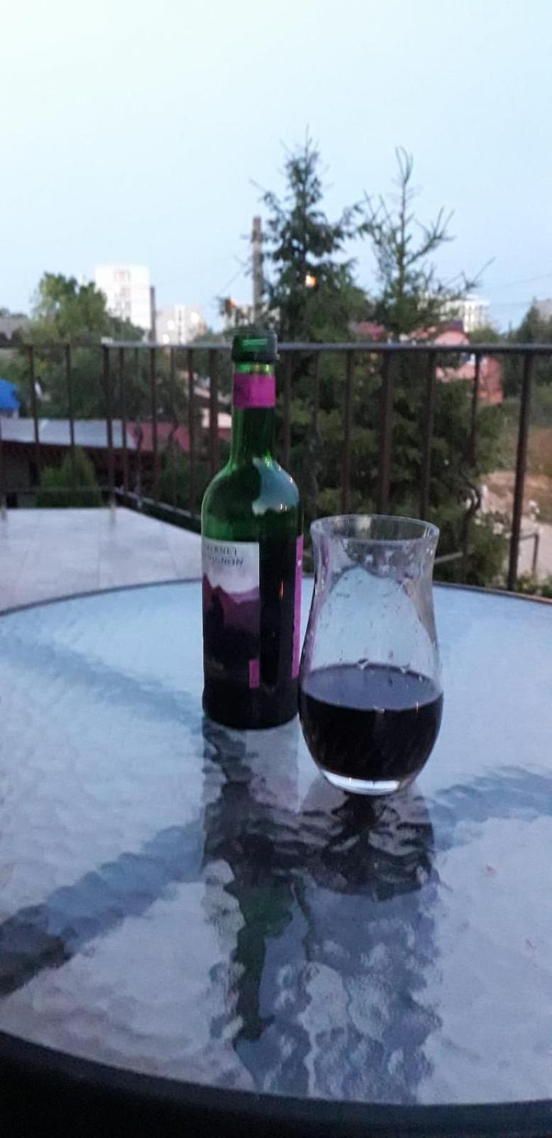 Vila Aliss
