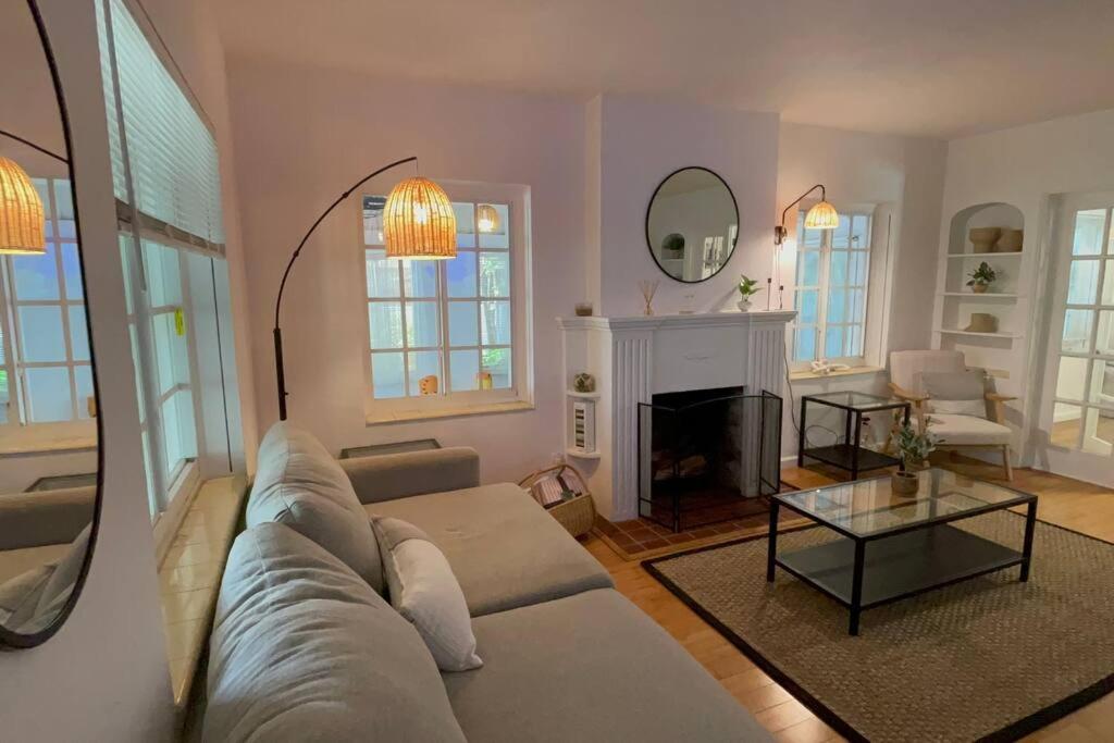 The MIRA Miami. Cozy Private Oasis