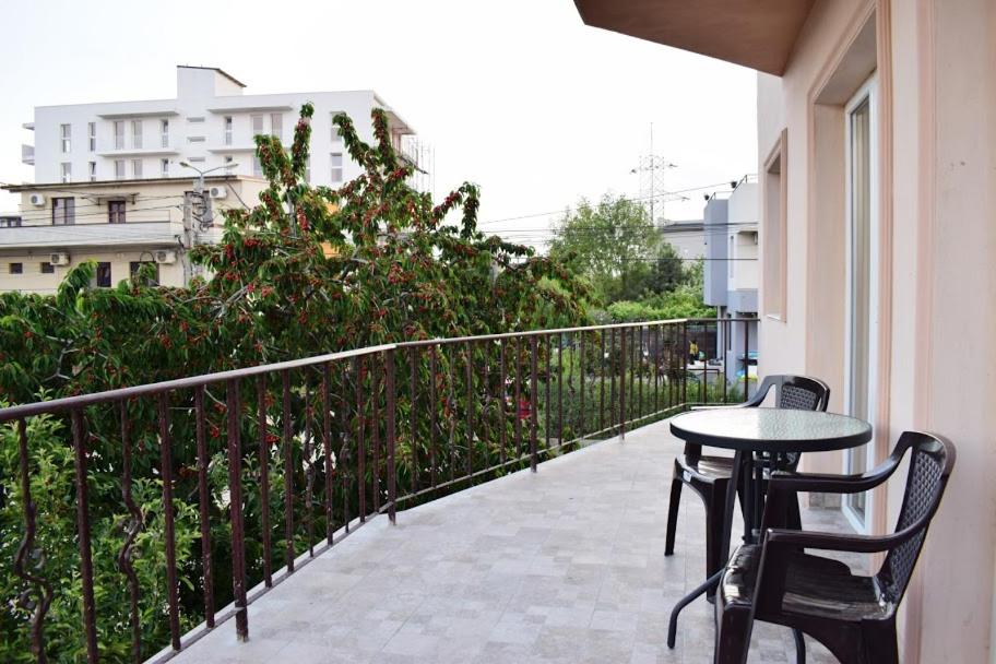 Vila Aliss