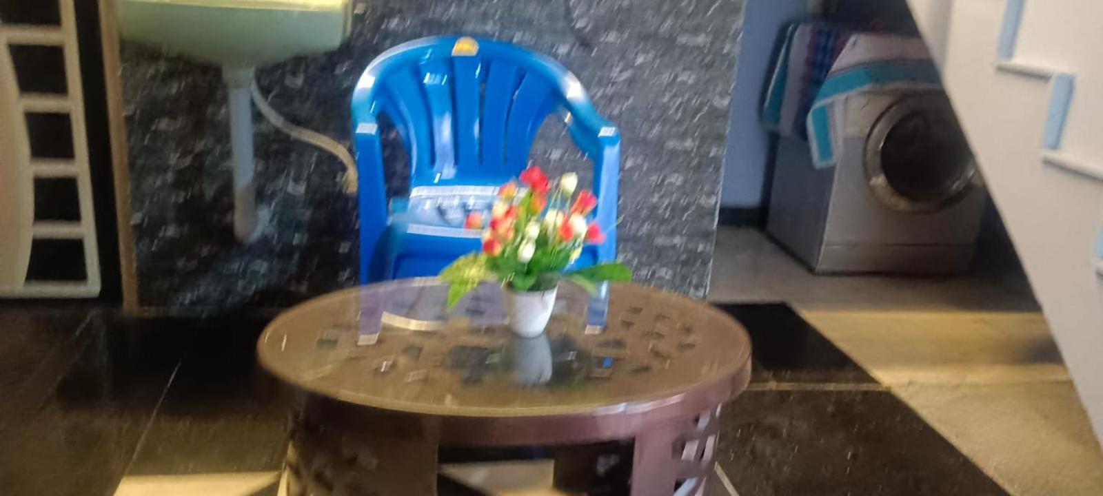 ND Homestay view 5