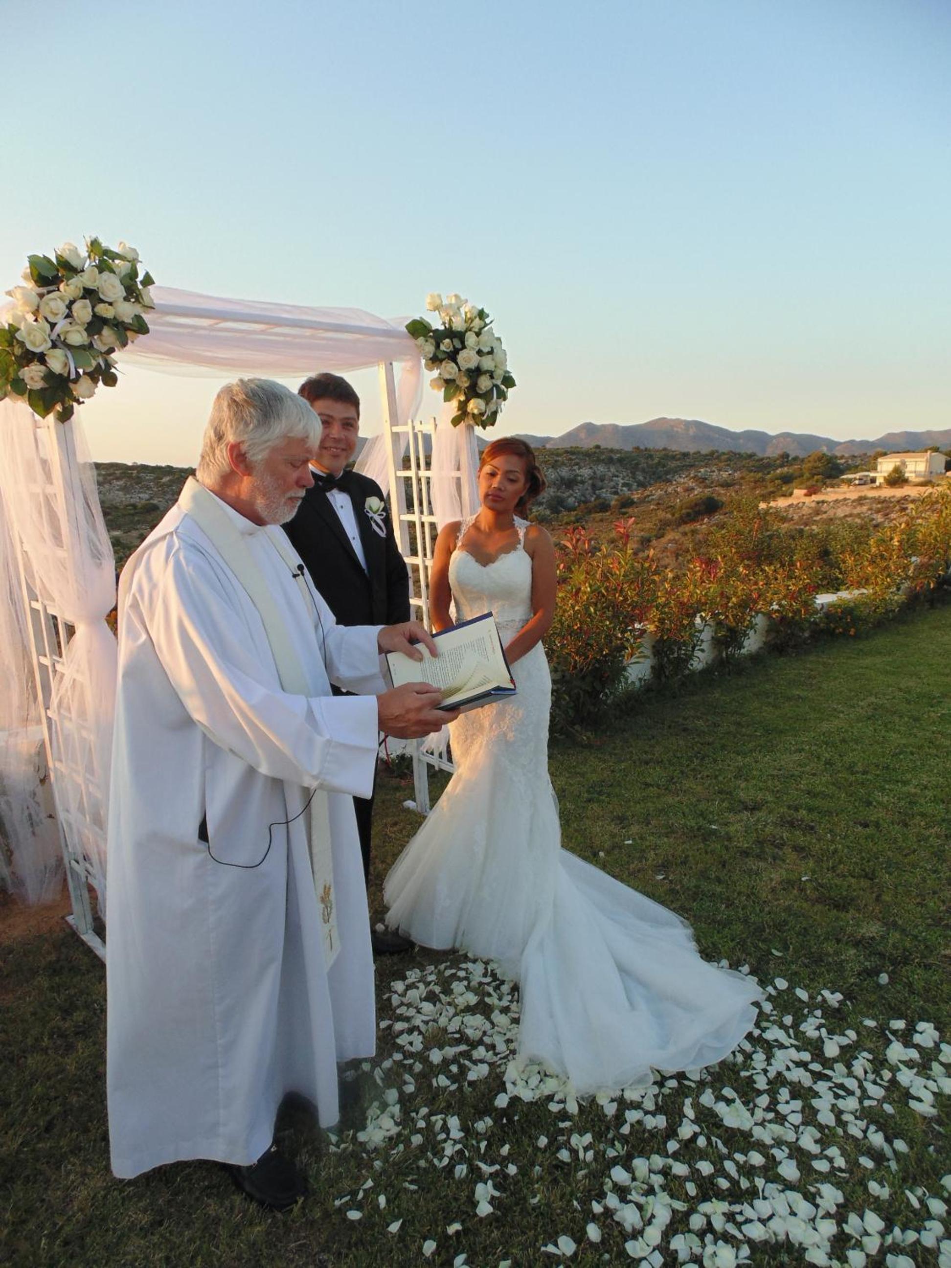 Reveli Estate