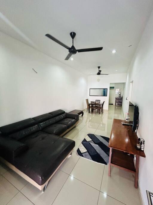Ark Homestay in Jitra photo 2