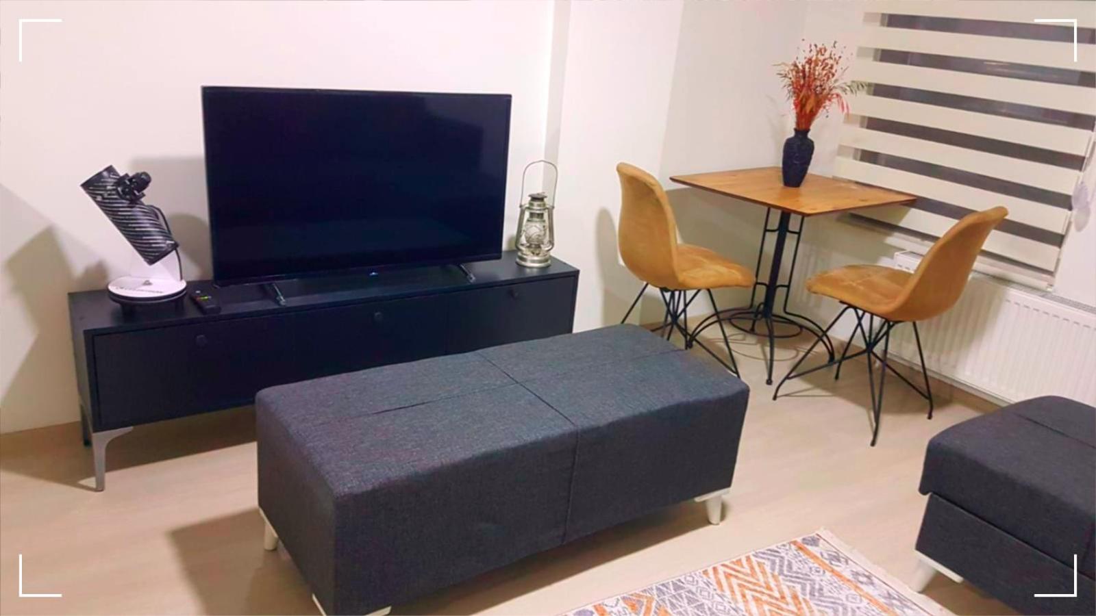 Canpi Homes