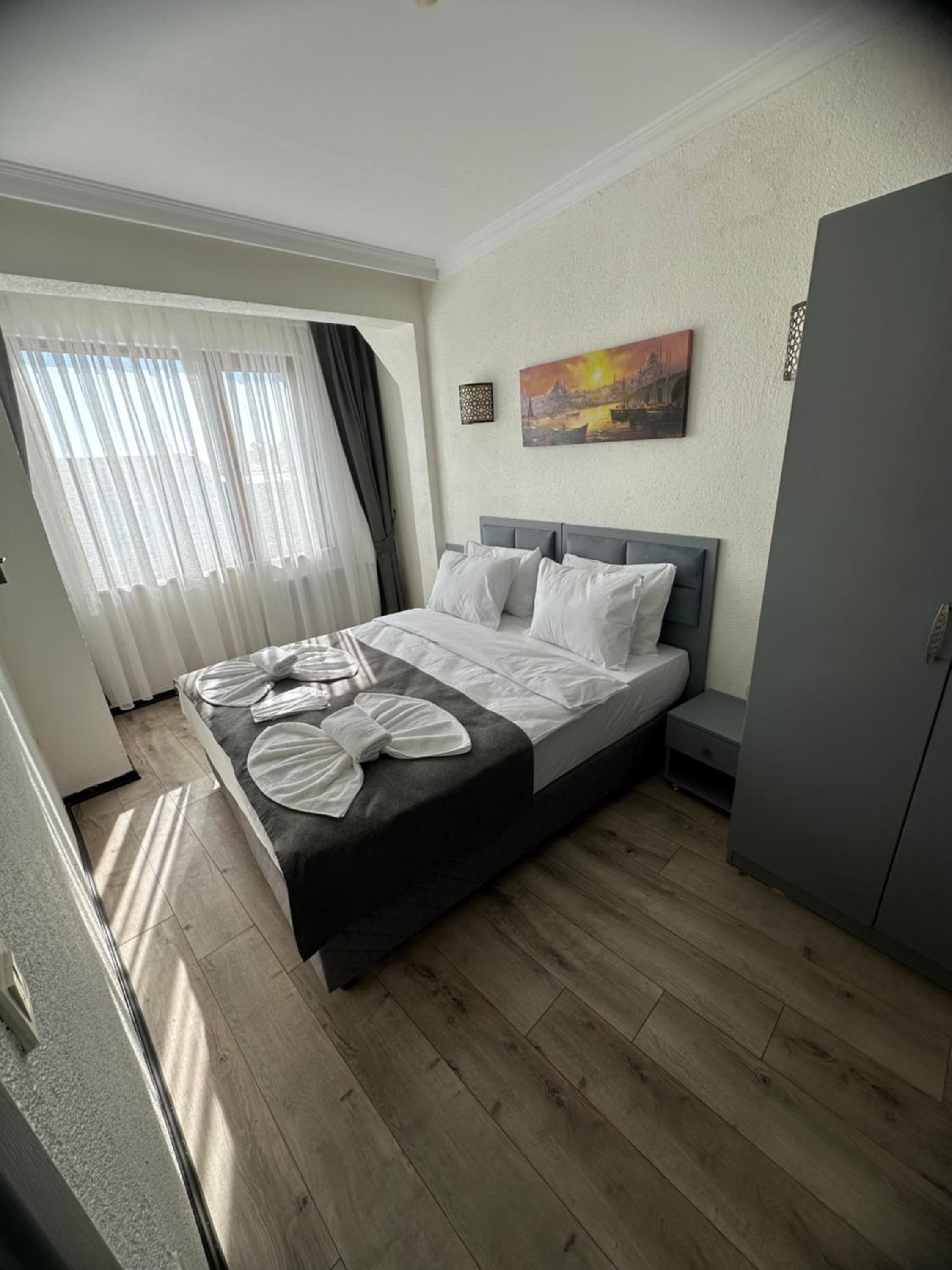 BİG ORANGE OTEL - Image 215