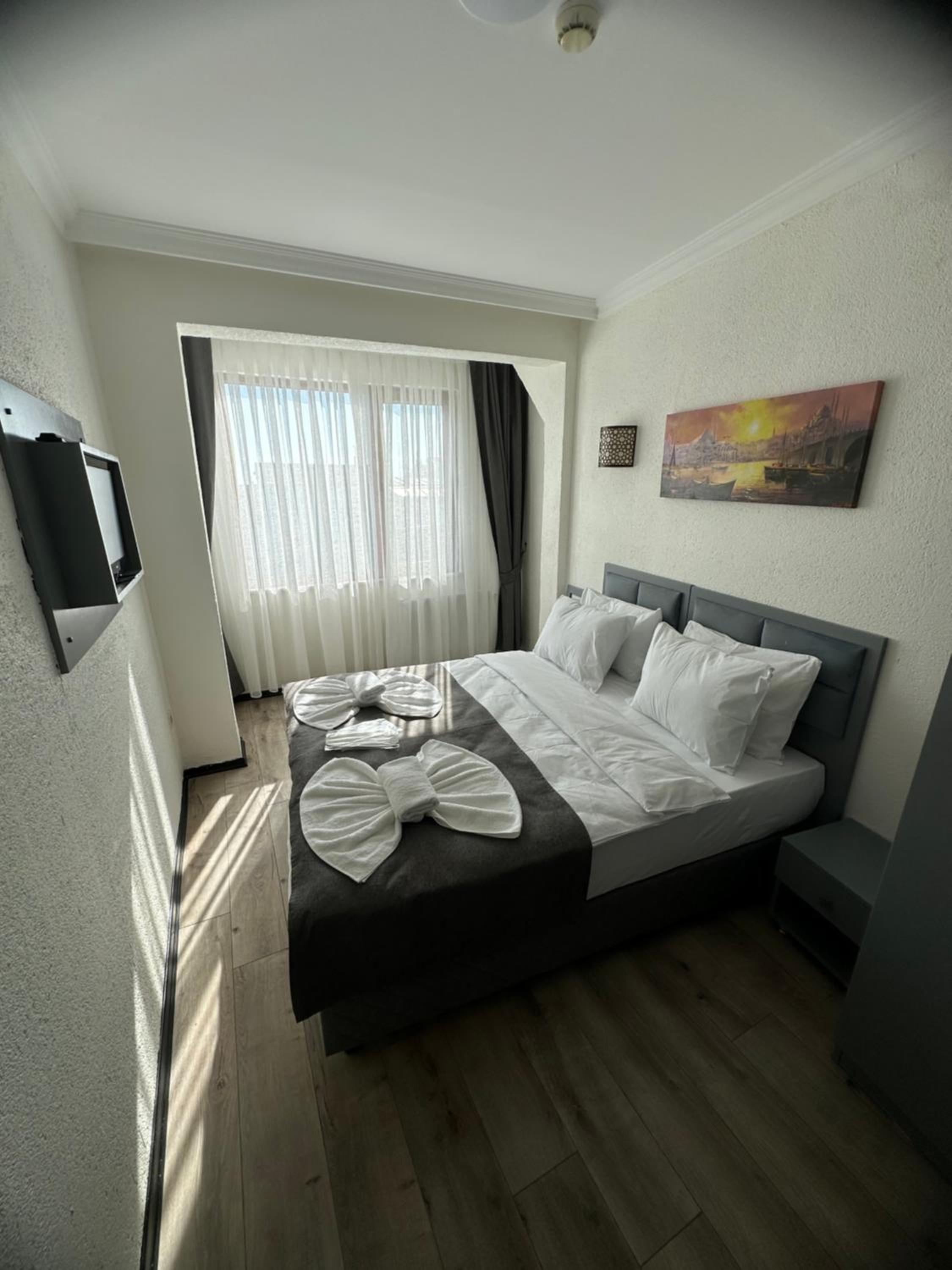 BİG ORANGE OTEL - Image 214