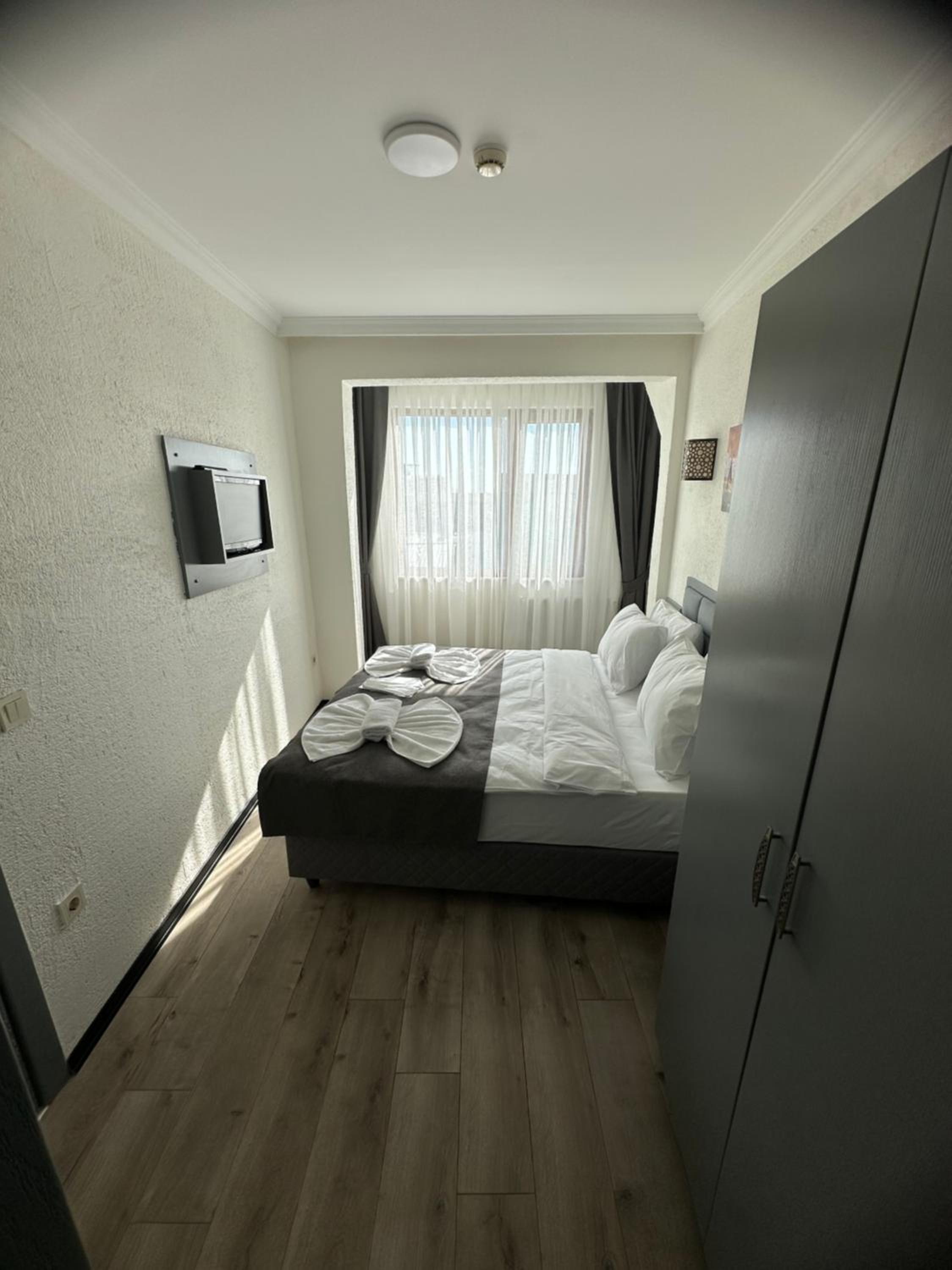 BİG ORANGE OTEL - Image 114