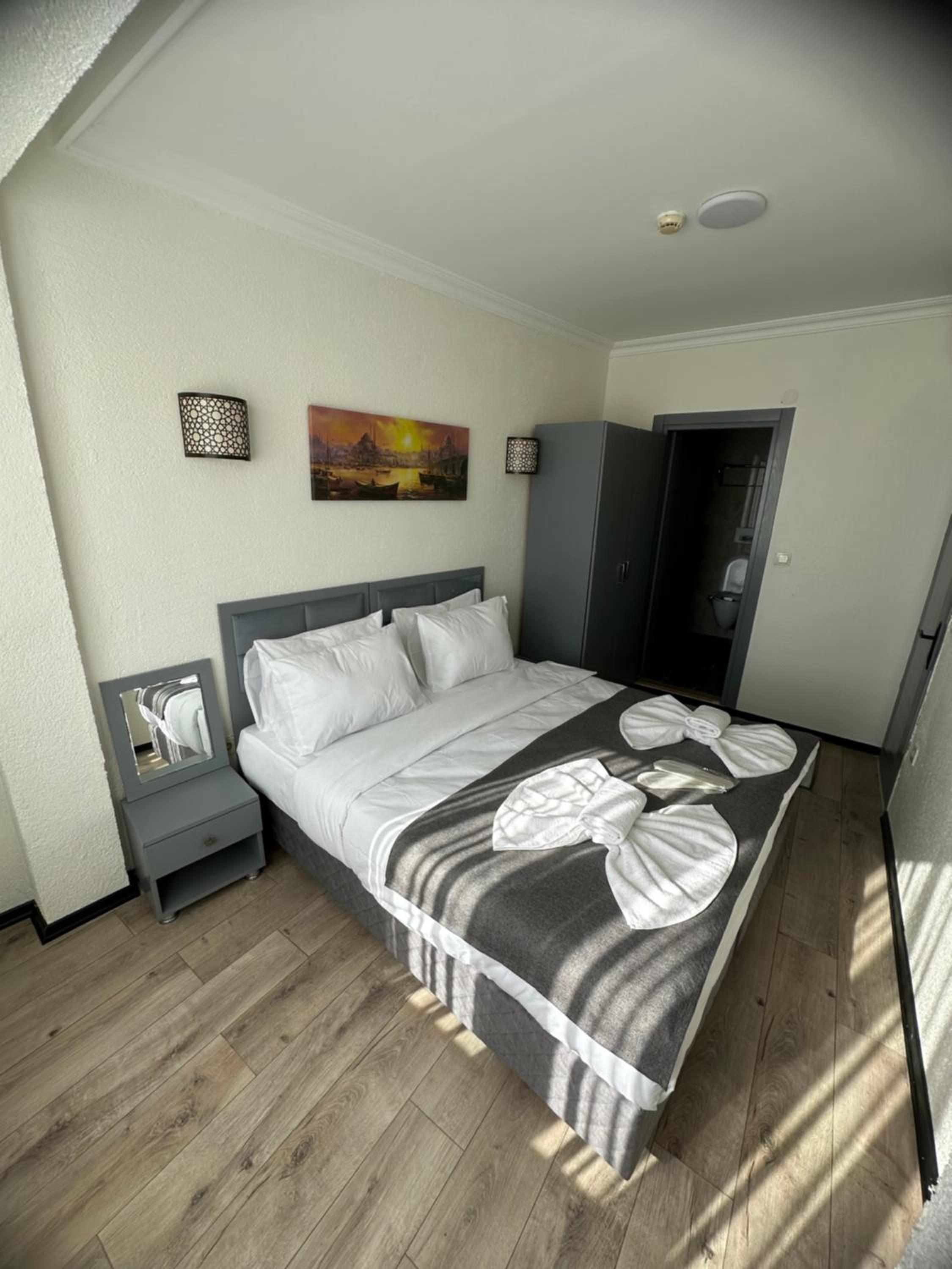 BİG ORANGE OTEL - Image 126