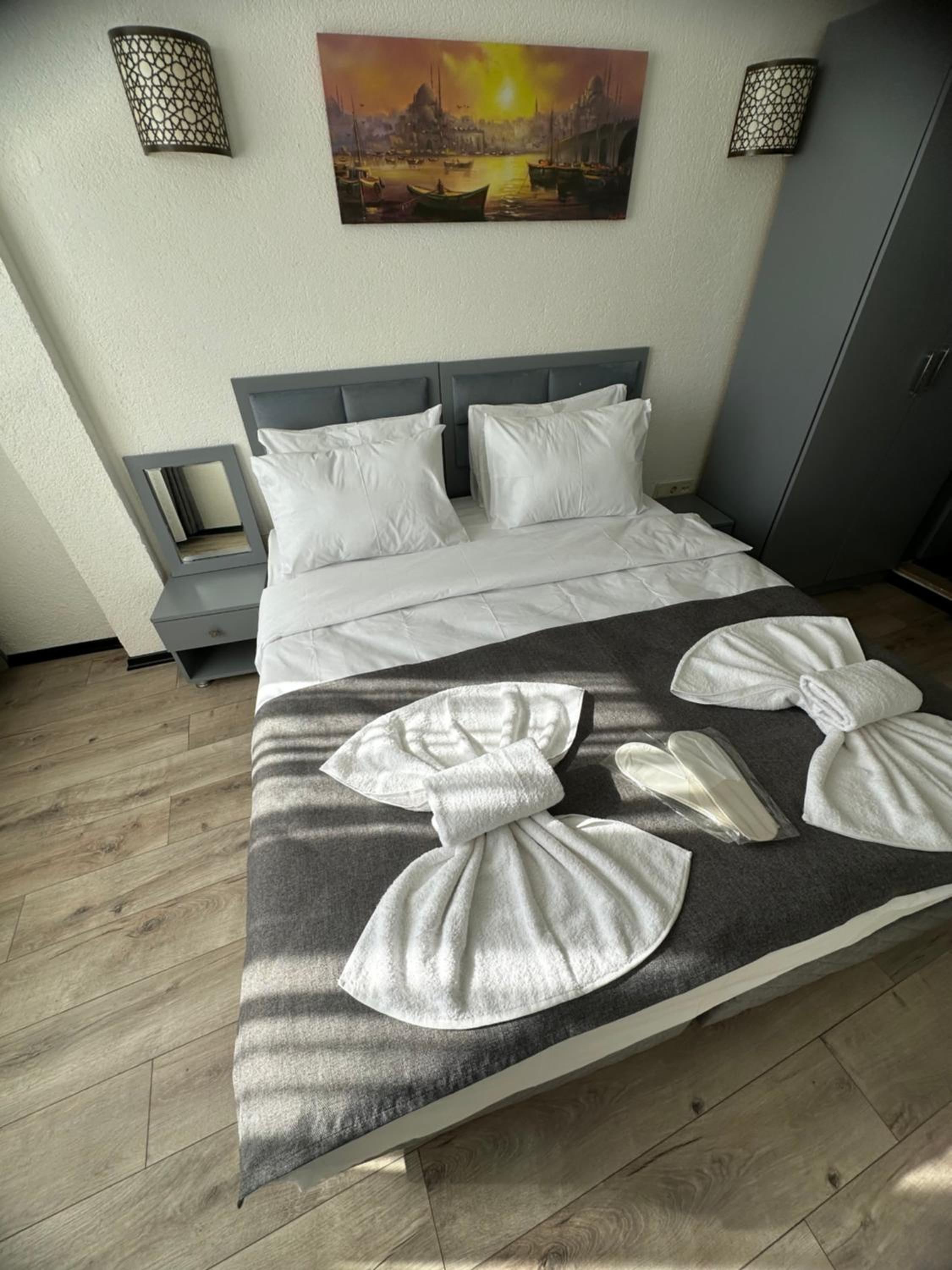 BİG ORANGE OTEL - Image 113