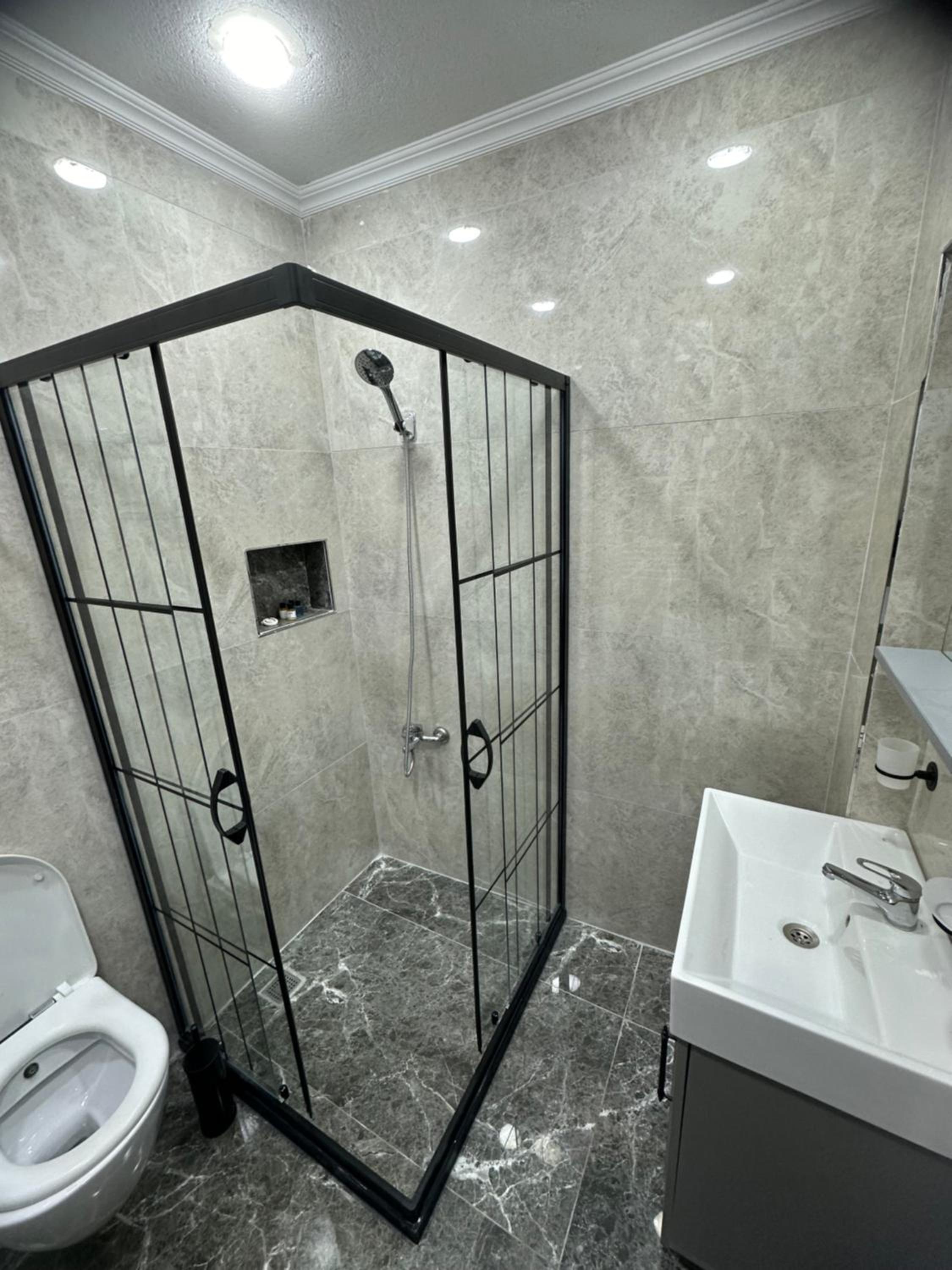 BİG ORANGE OTEL - Image 128