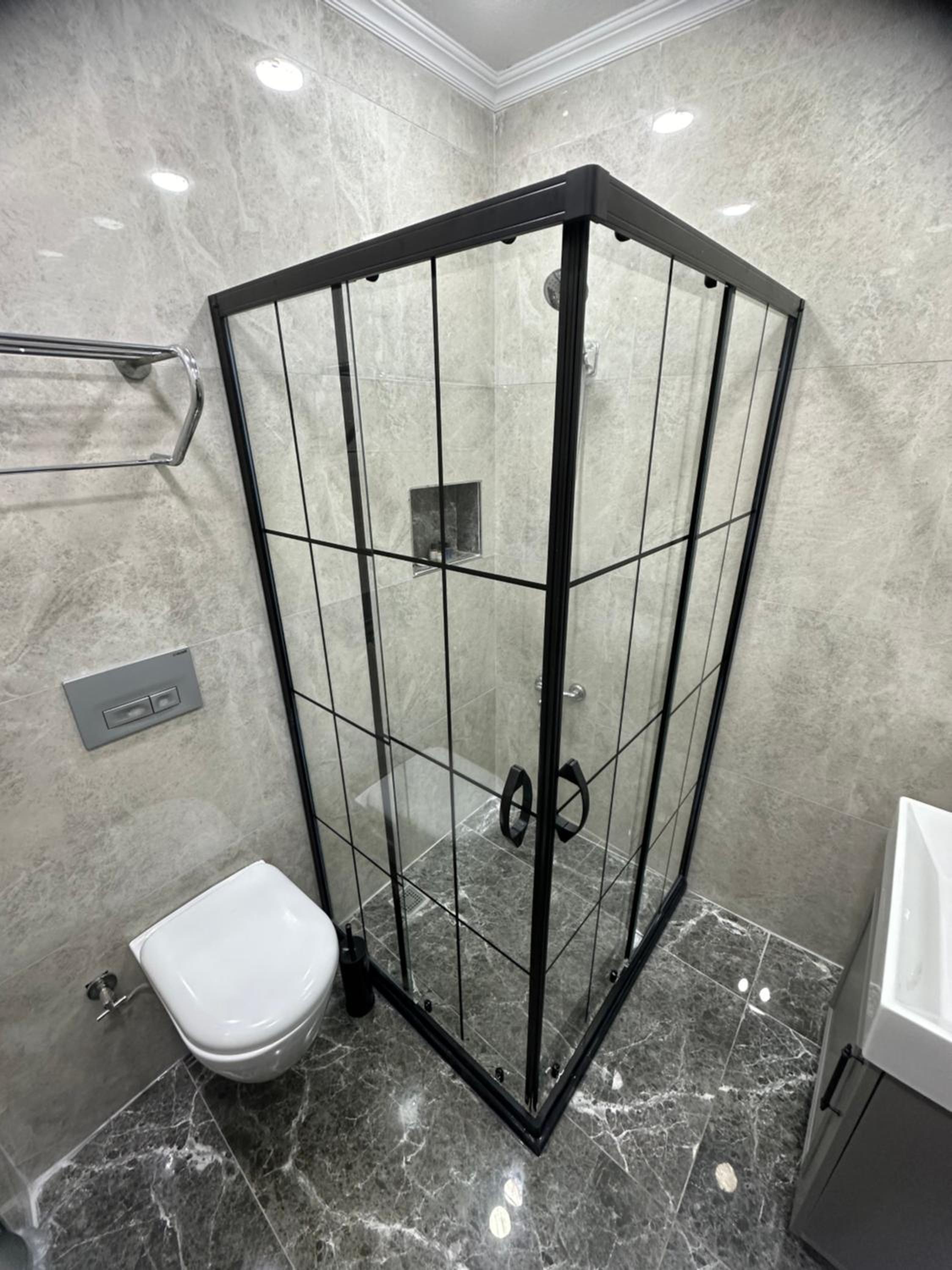 BİG ORANGE OTEL - Image 238