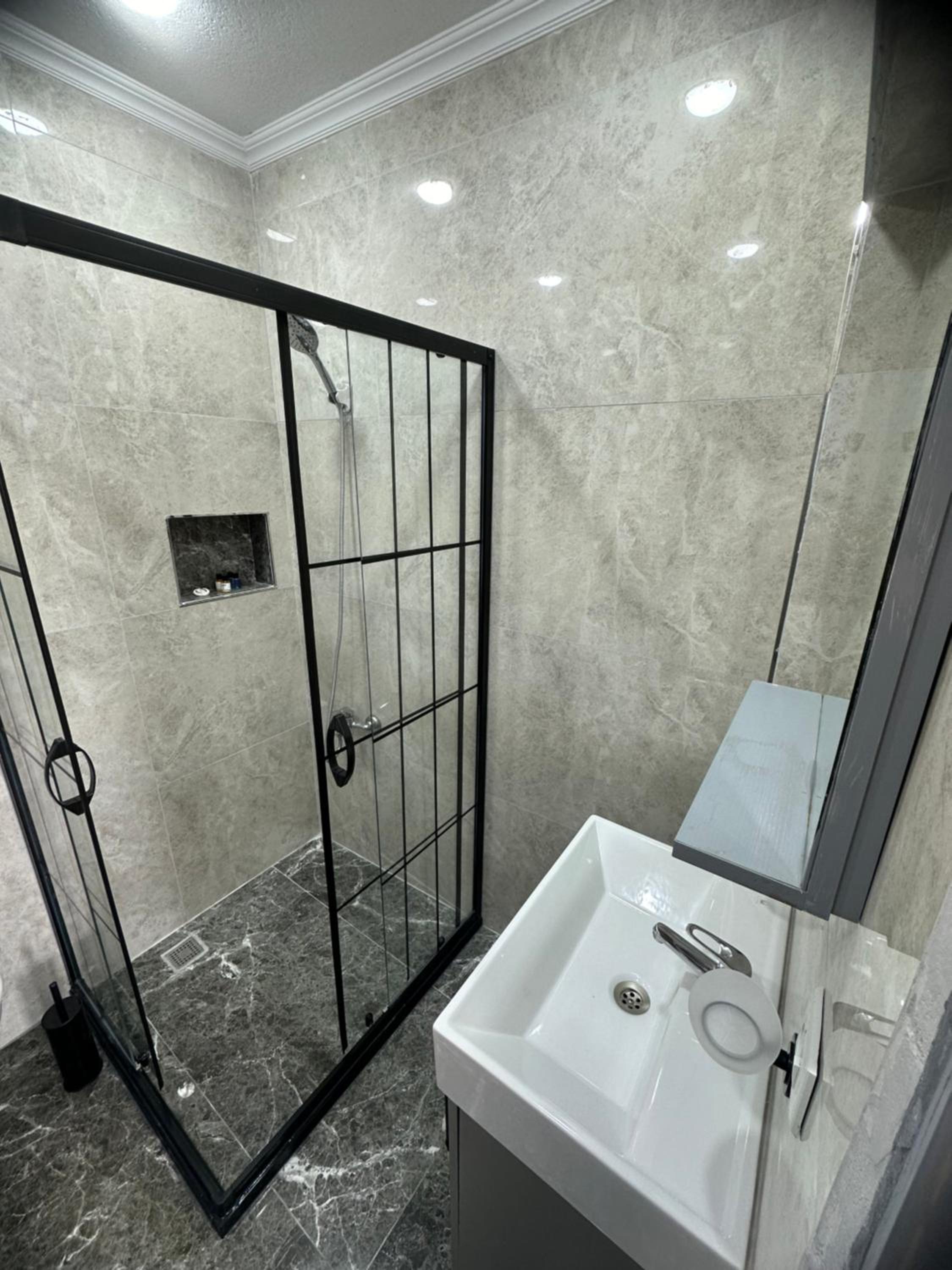 BİG ORANGE OTEL - Image 130