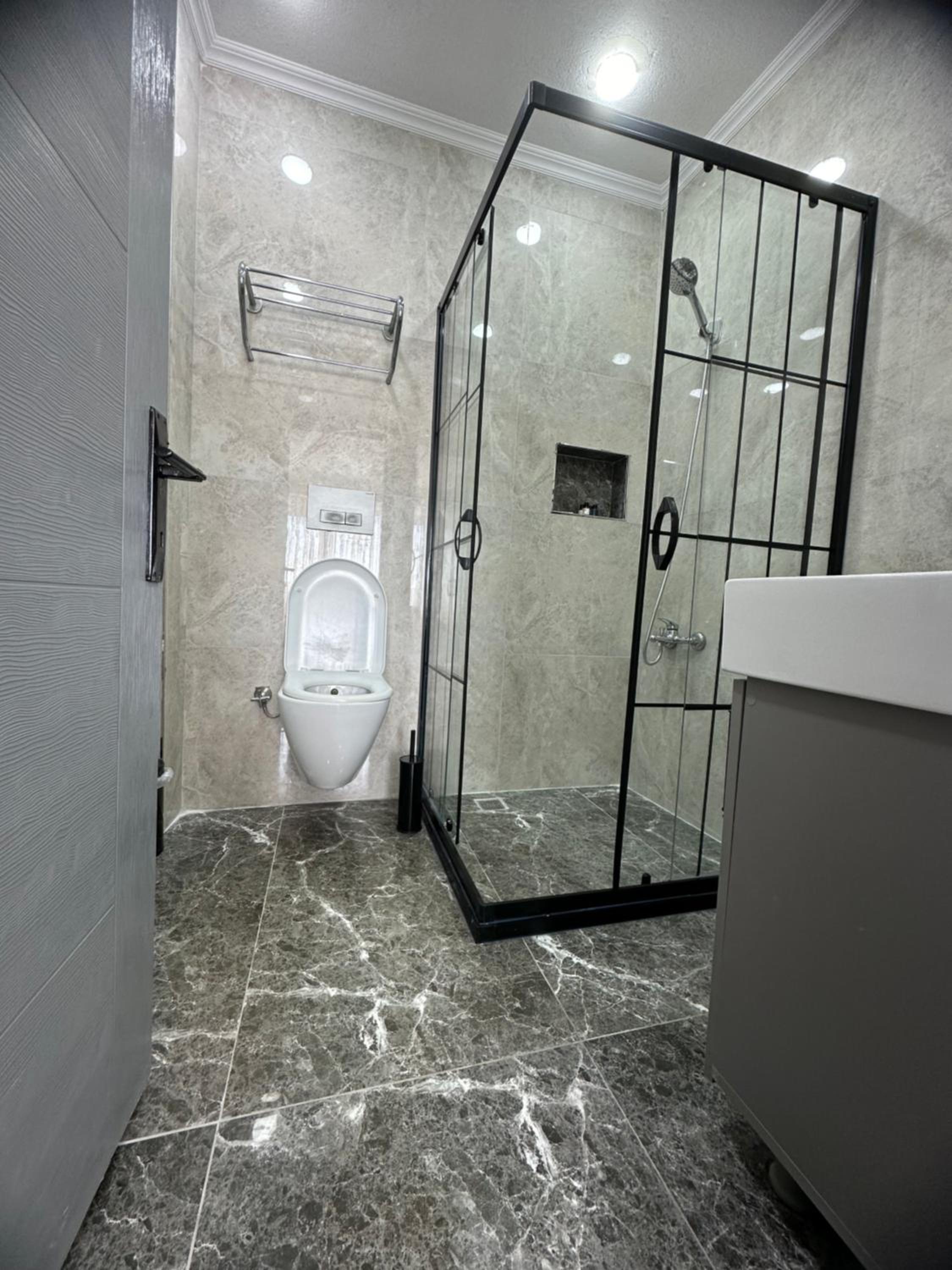 BİG ORANGE OTEL - Image 243