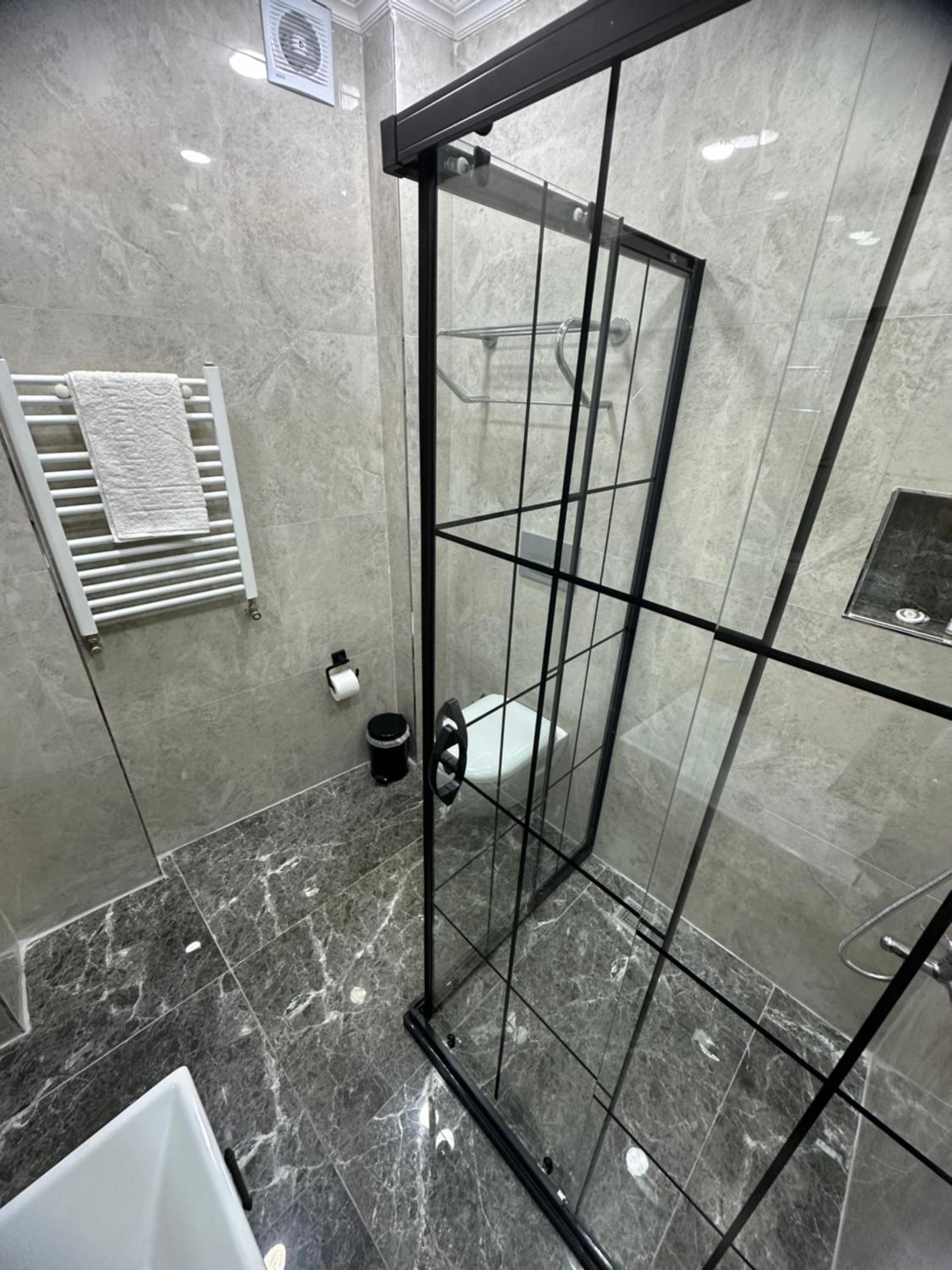 BİG ORANGE OTEL - Image 241