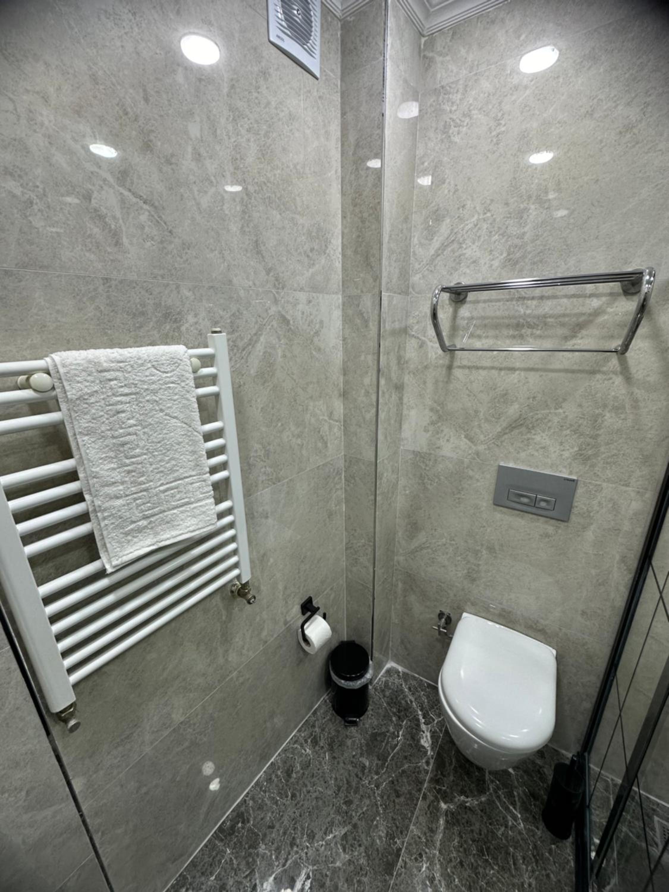 BİG ORANGE OTEL - Image 242