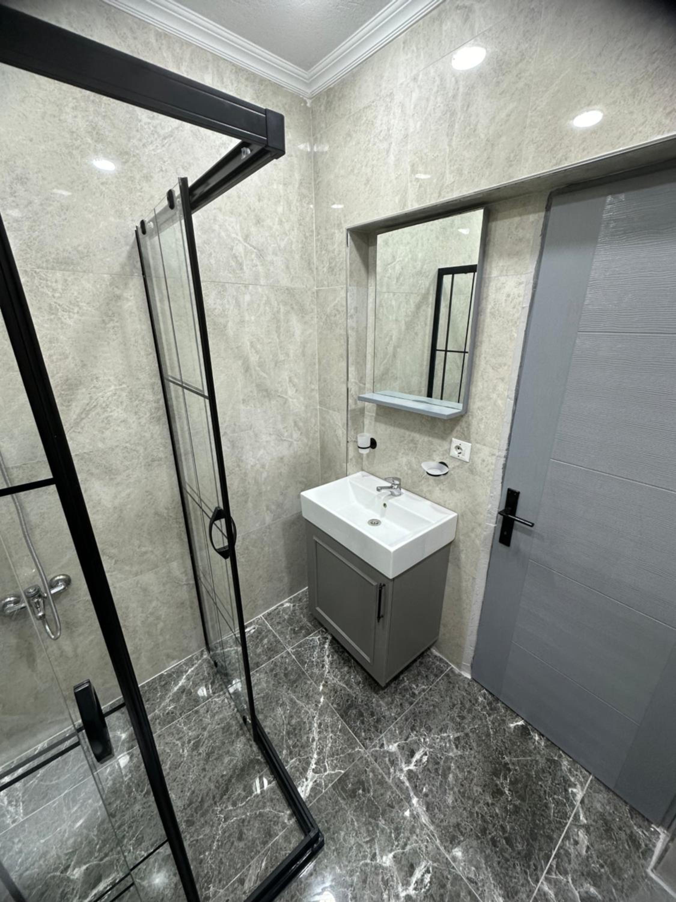 BİG ORANGE OTEL - Image 239