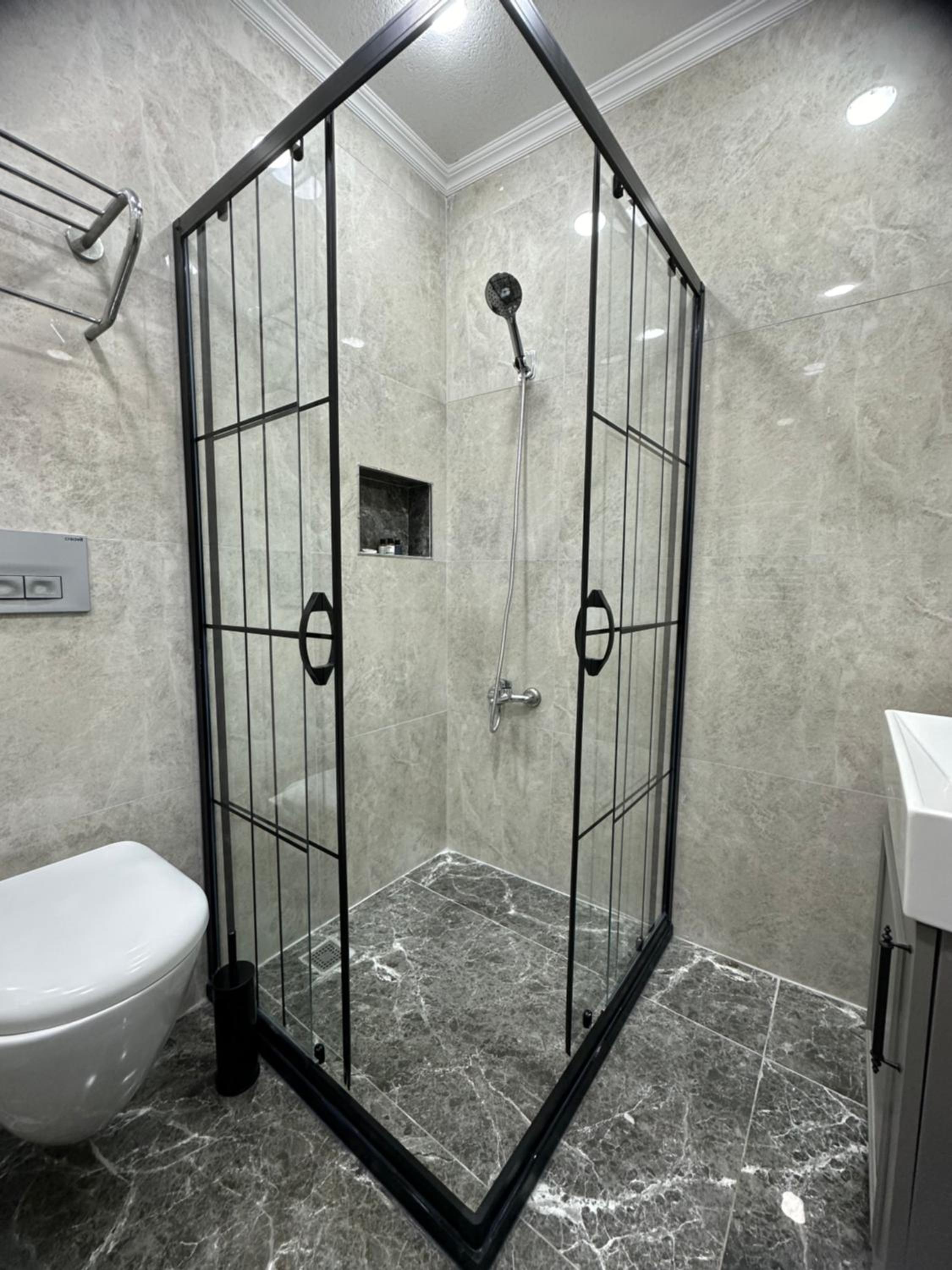 BİG ORANGE OTEL - Image 244