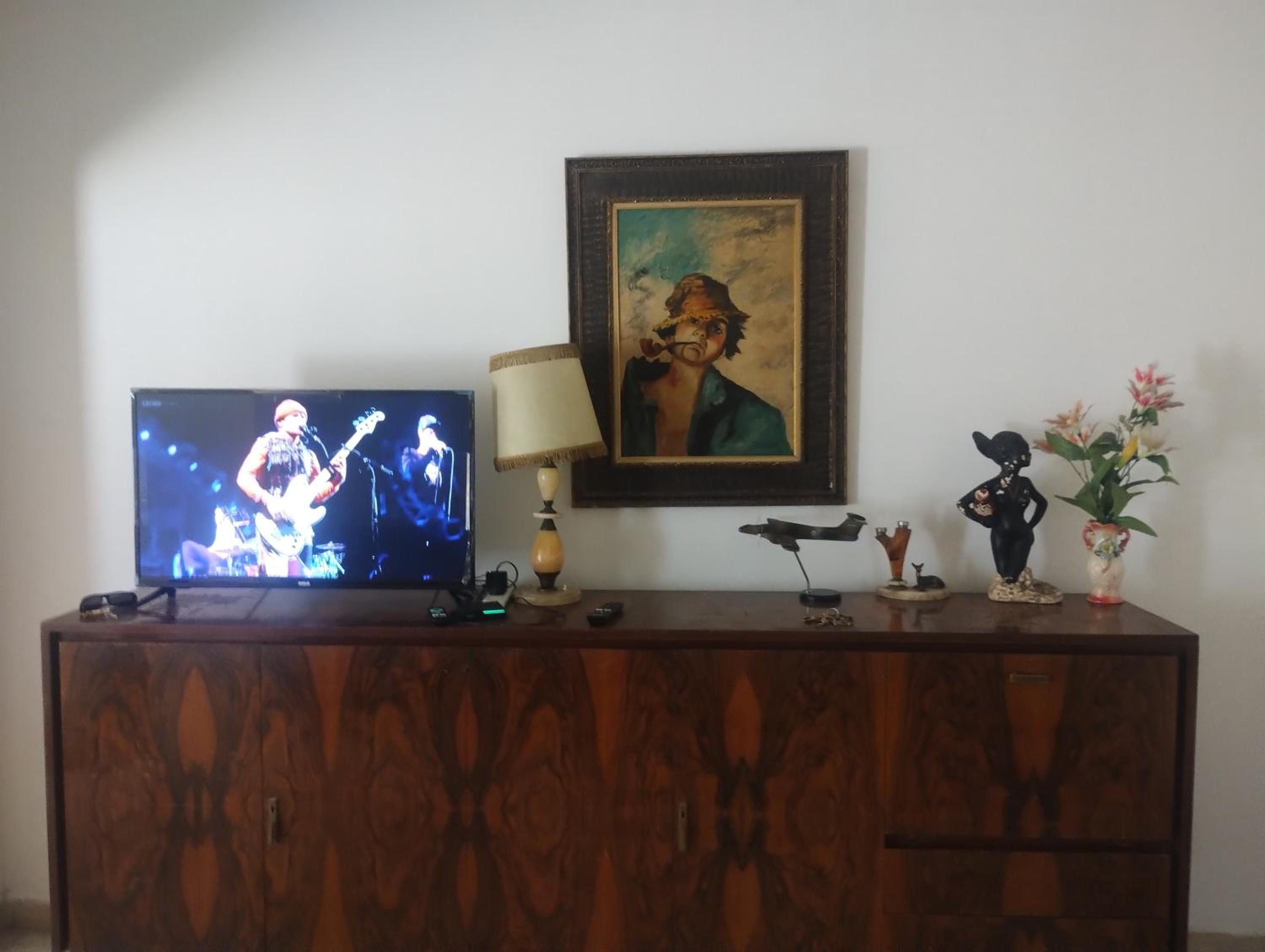 Casa Argenta