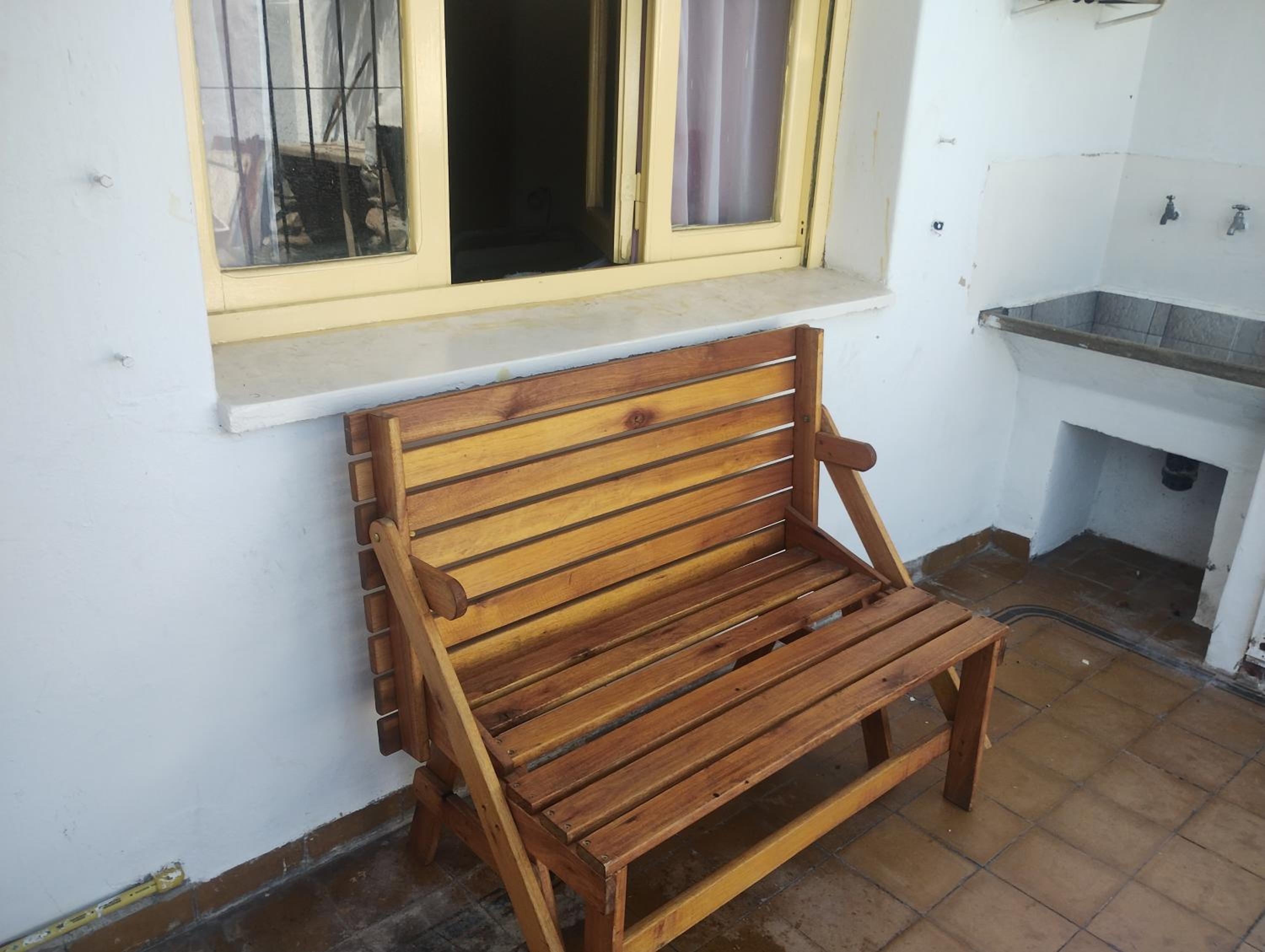 Casa Argenta