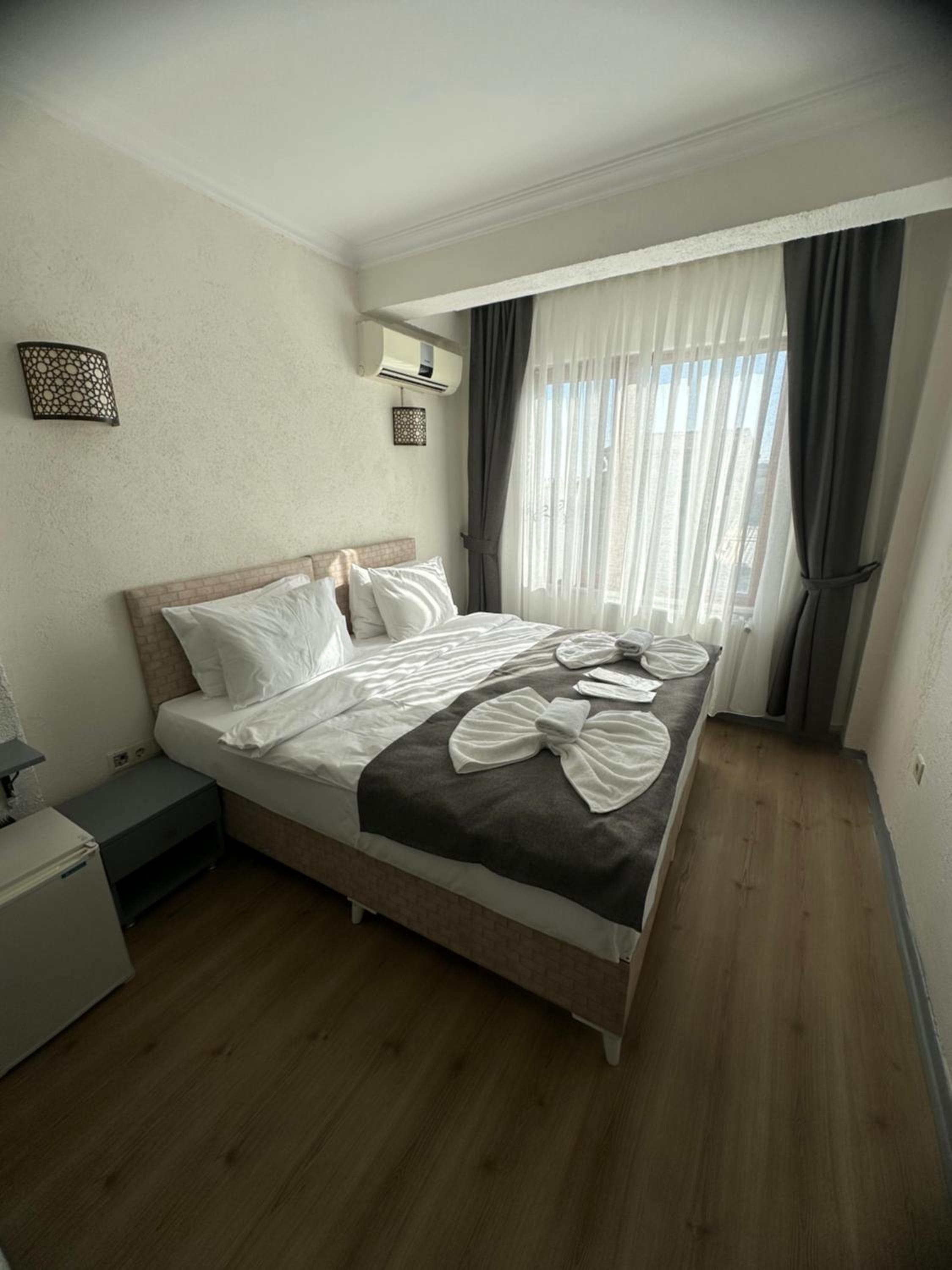 BİG ORANGE OTEL - Image 218