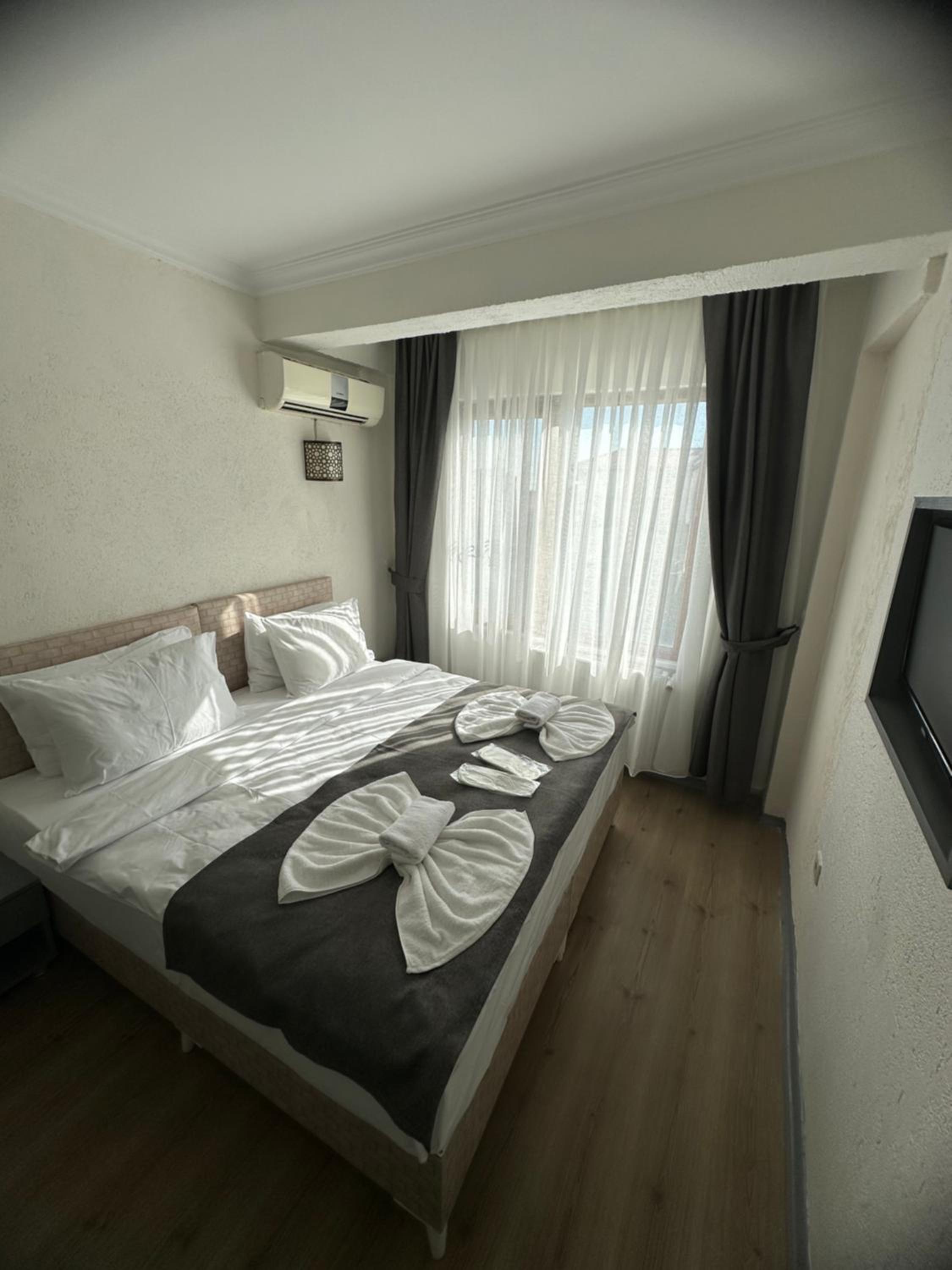 BİG ORANGE OTEL - Image 221