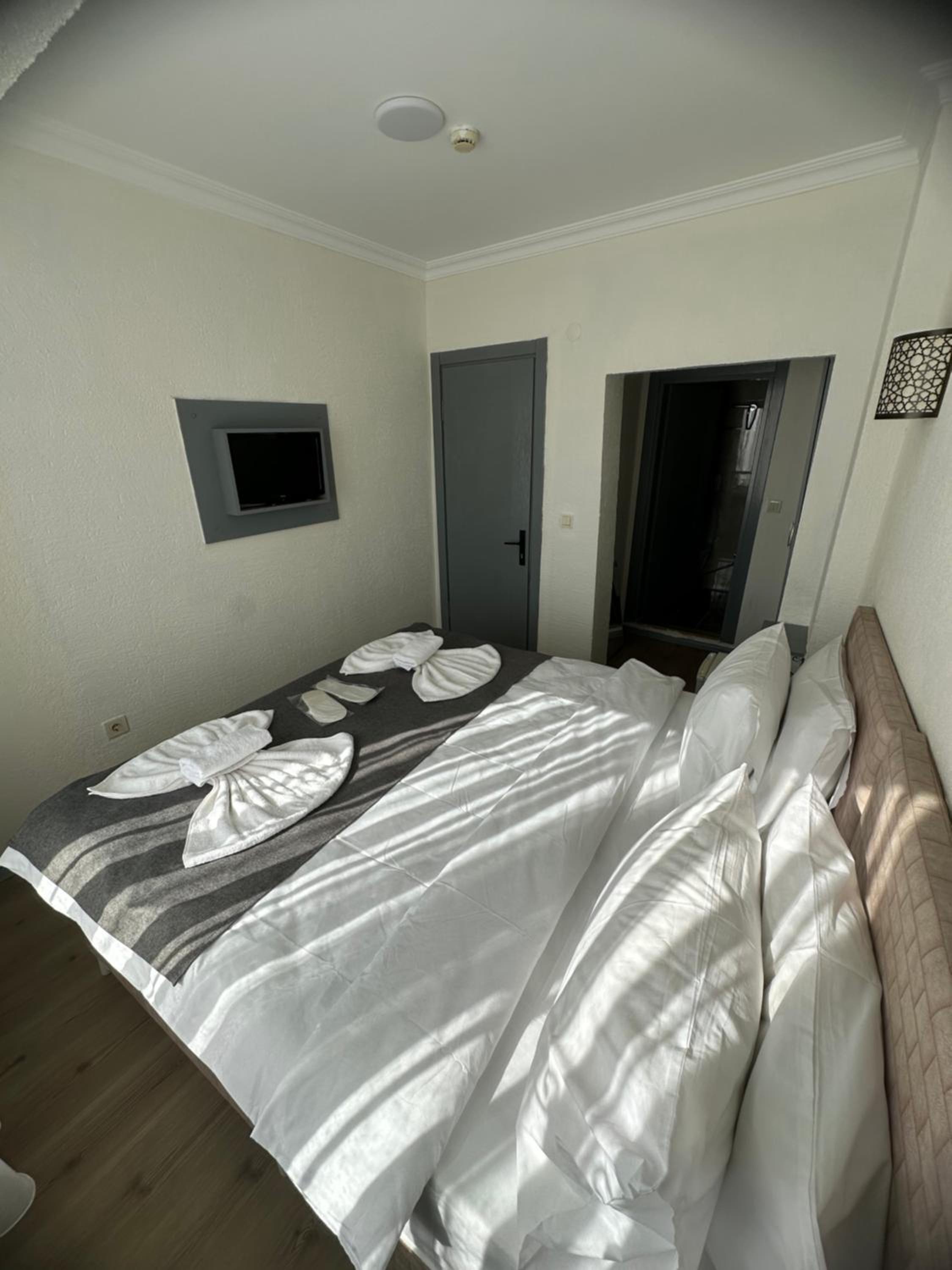 BİG ORANGE OTEL - Image 217