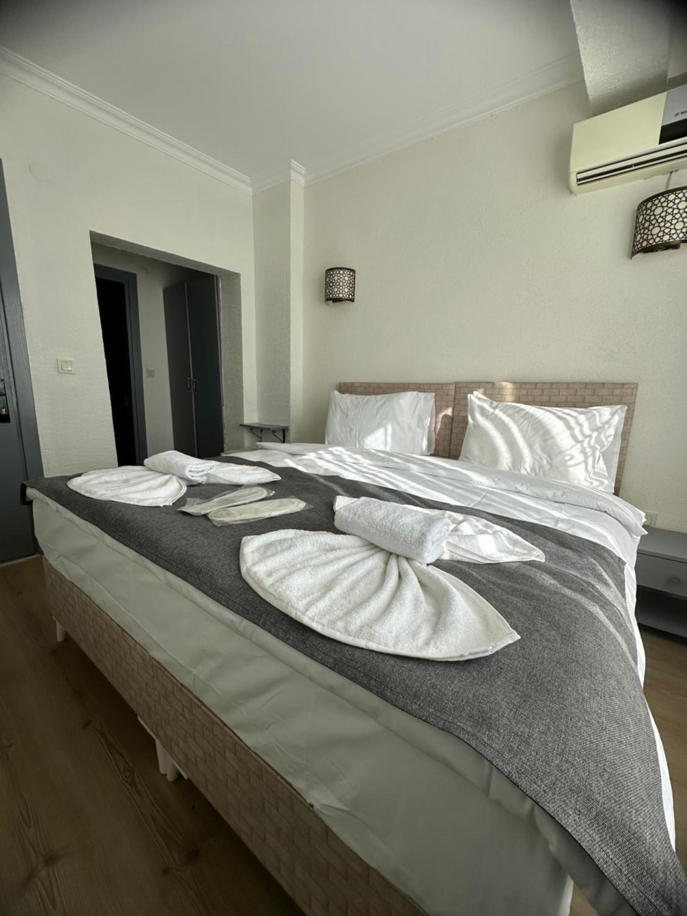 BİG ORANGE OTEL - Image 220