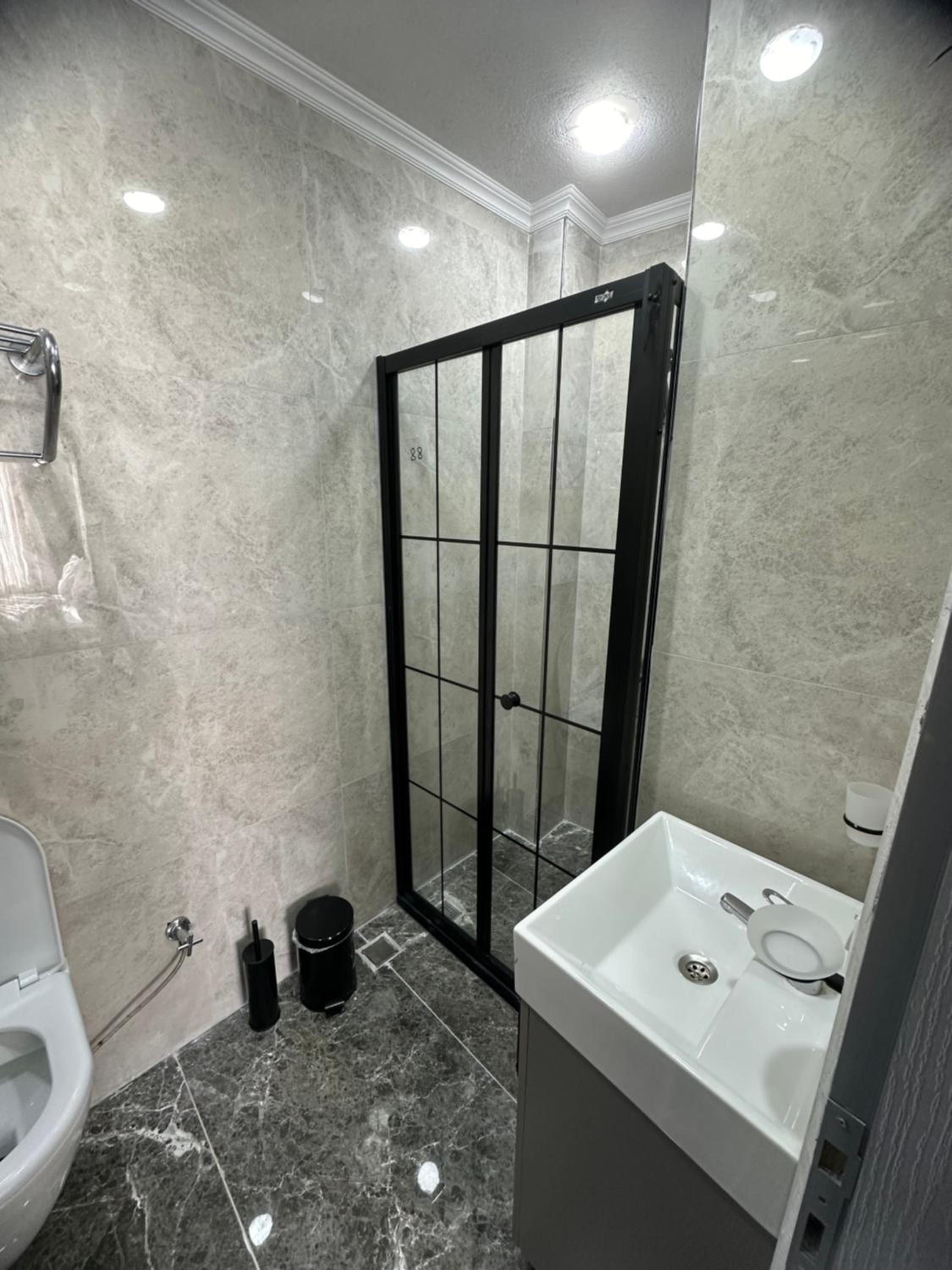 BİG ORANGE OTEL - Image 245