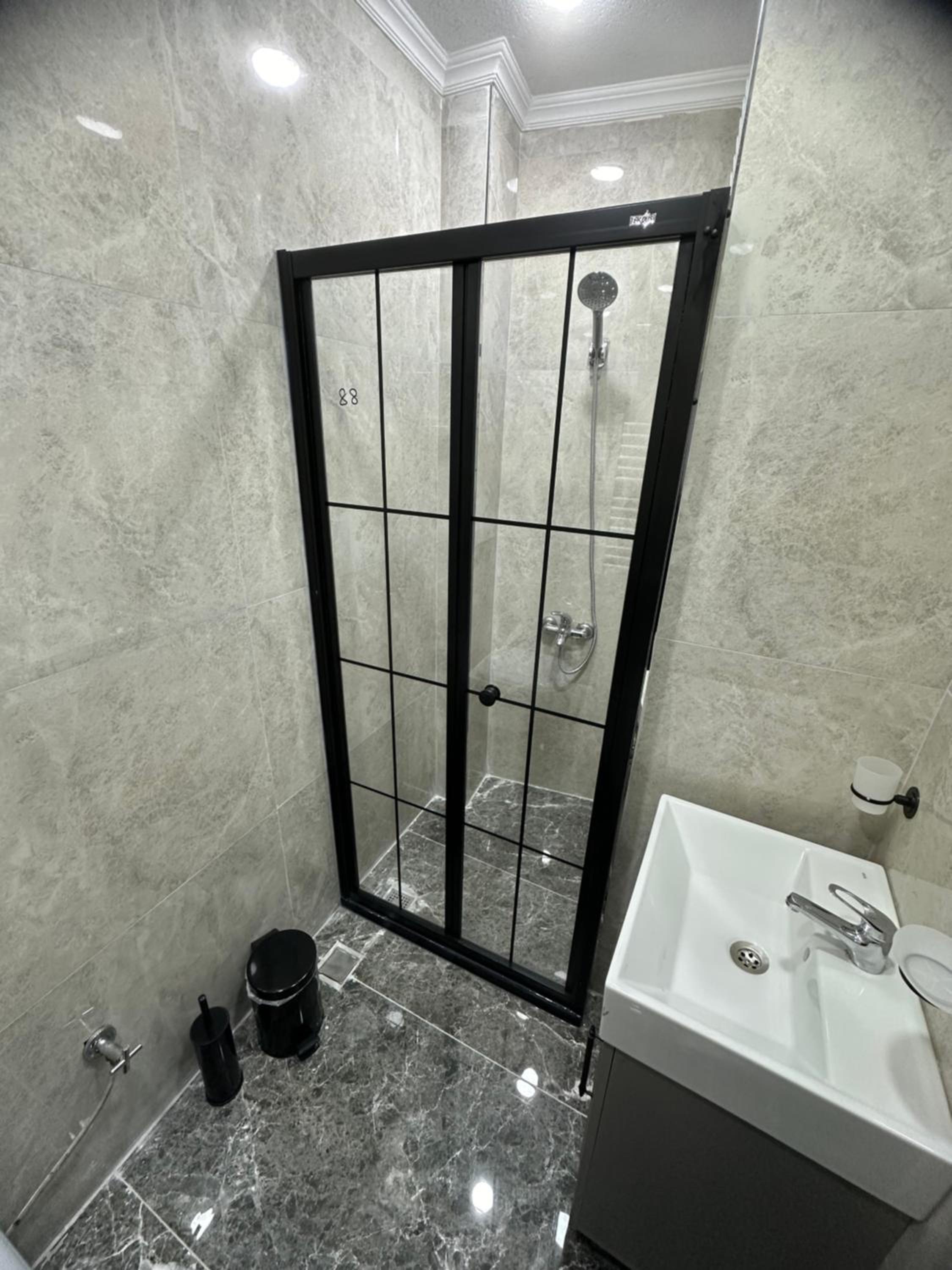 BİG ORANGE OTEL - Image 251