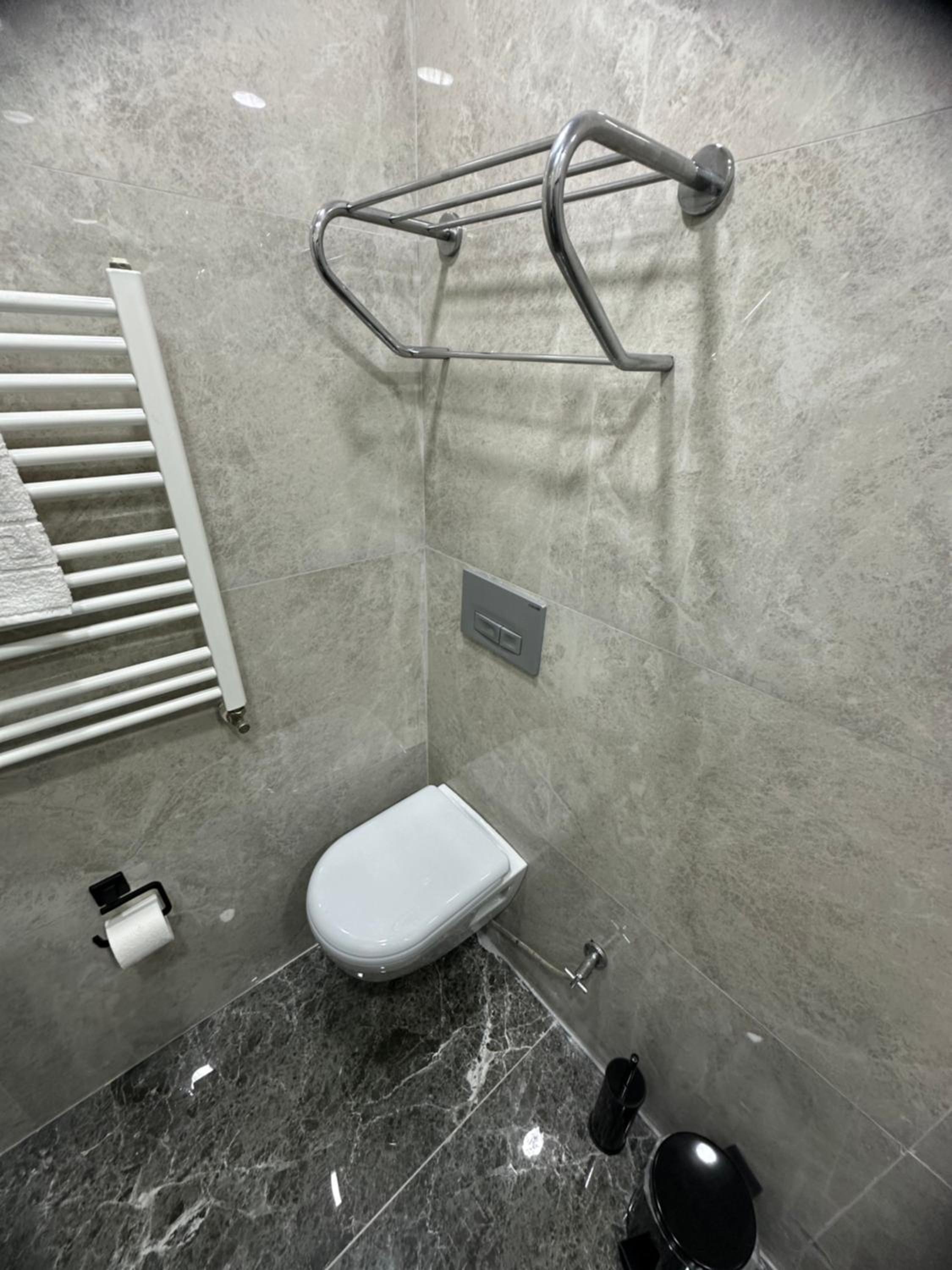 BİG ORANGE OTEL - Image 248