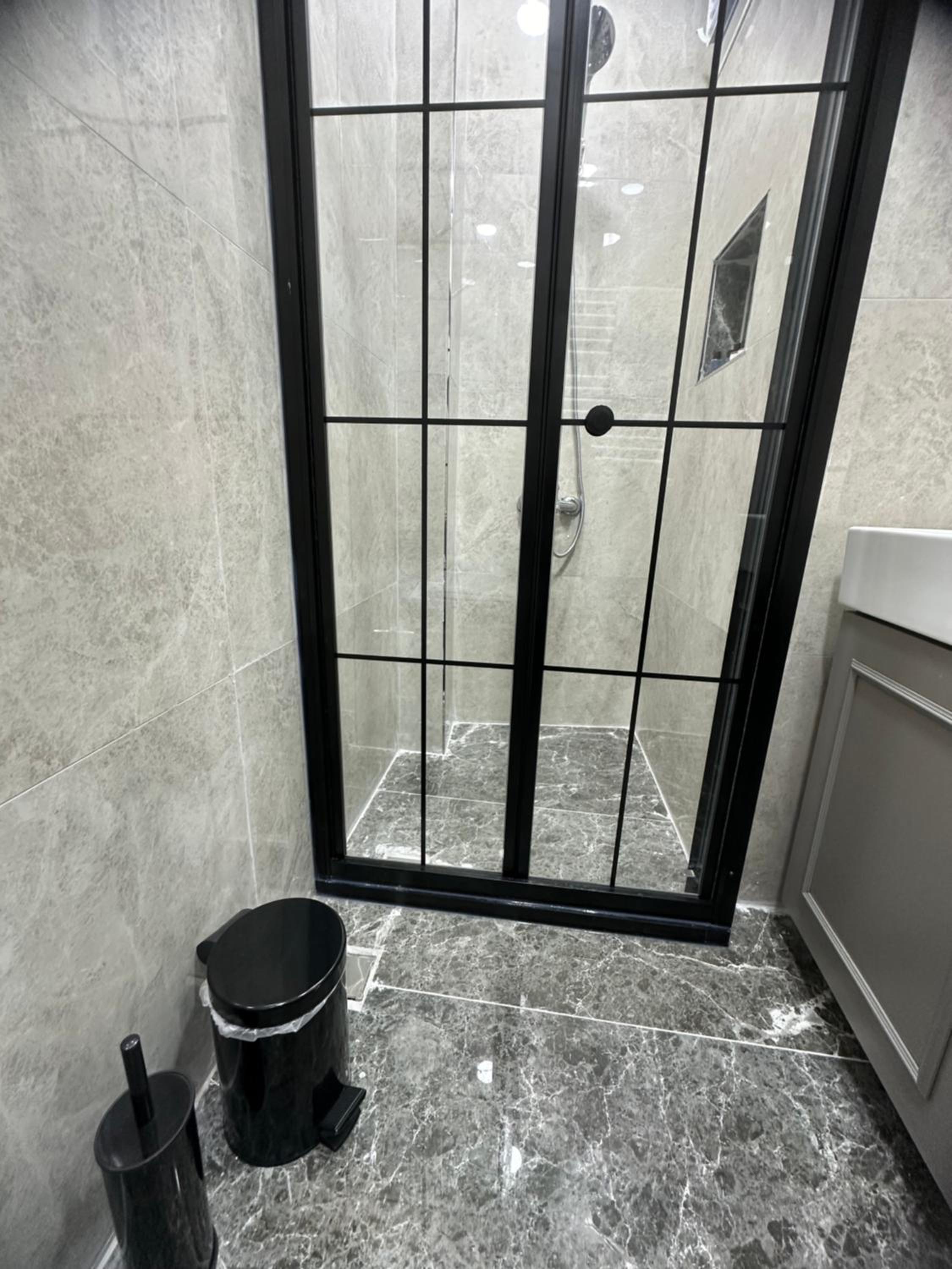 BİG ORANGE OTEL - Image 252