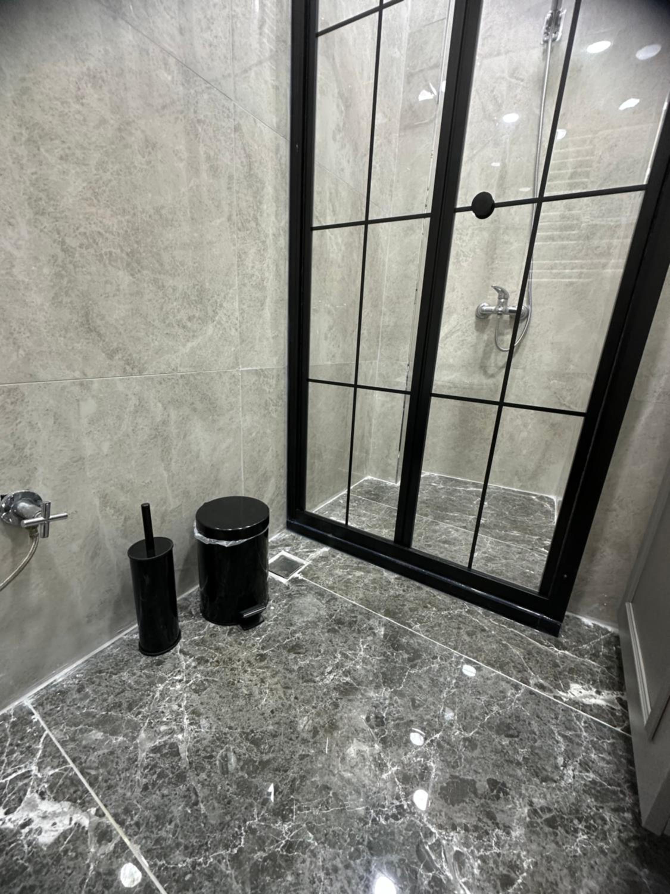 BİG ORANGE OTEL - Image 250