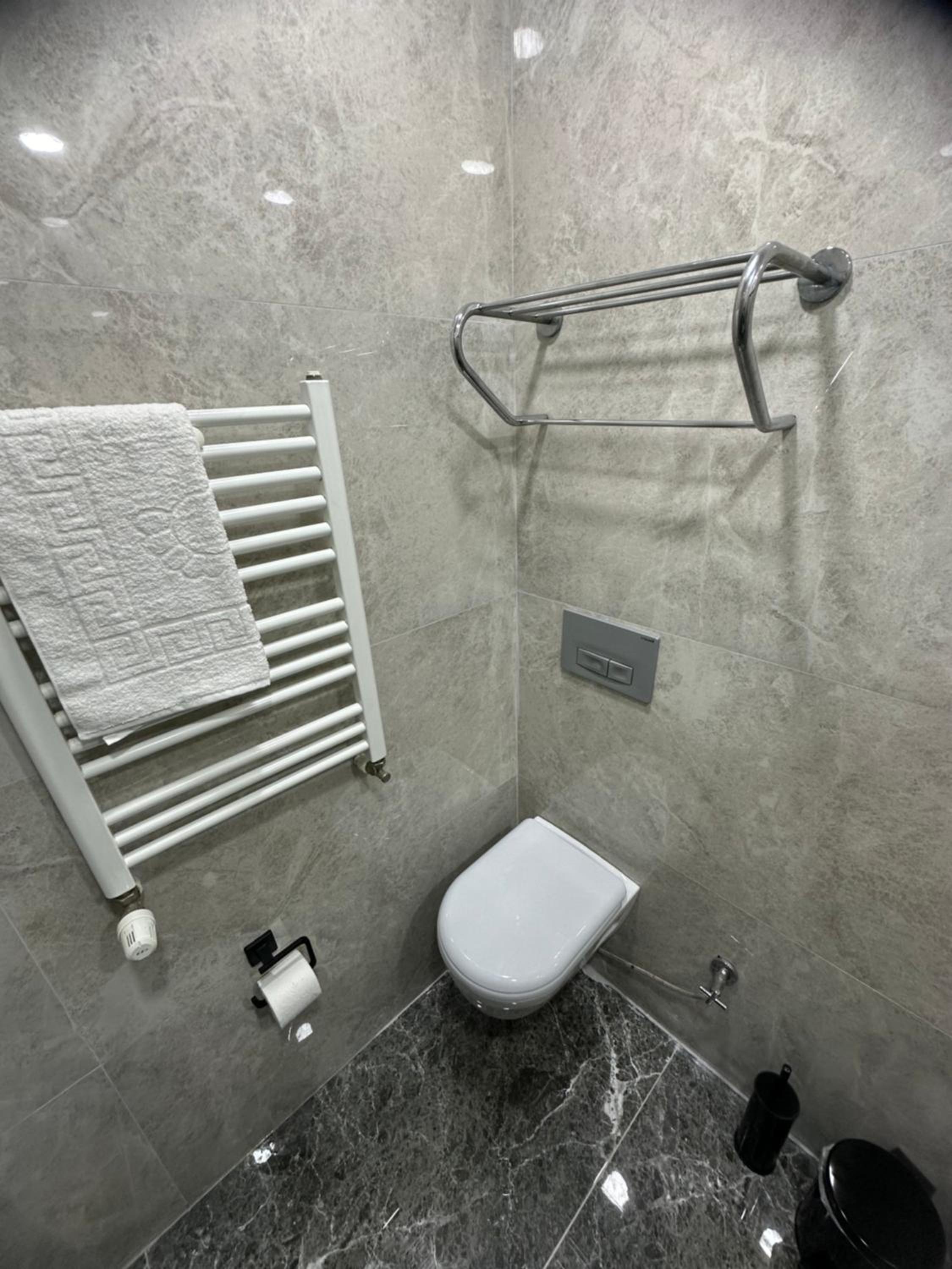 BİG ORANGE OTEL - Image 249