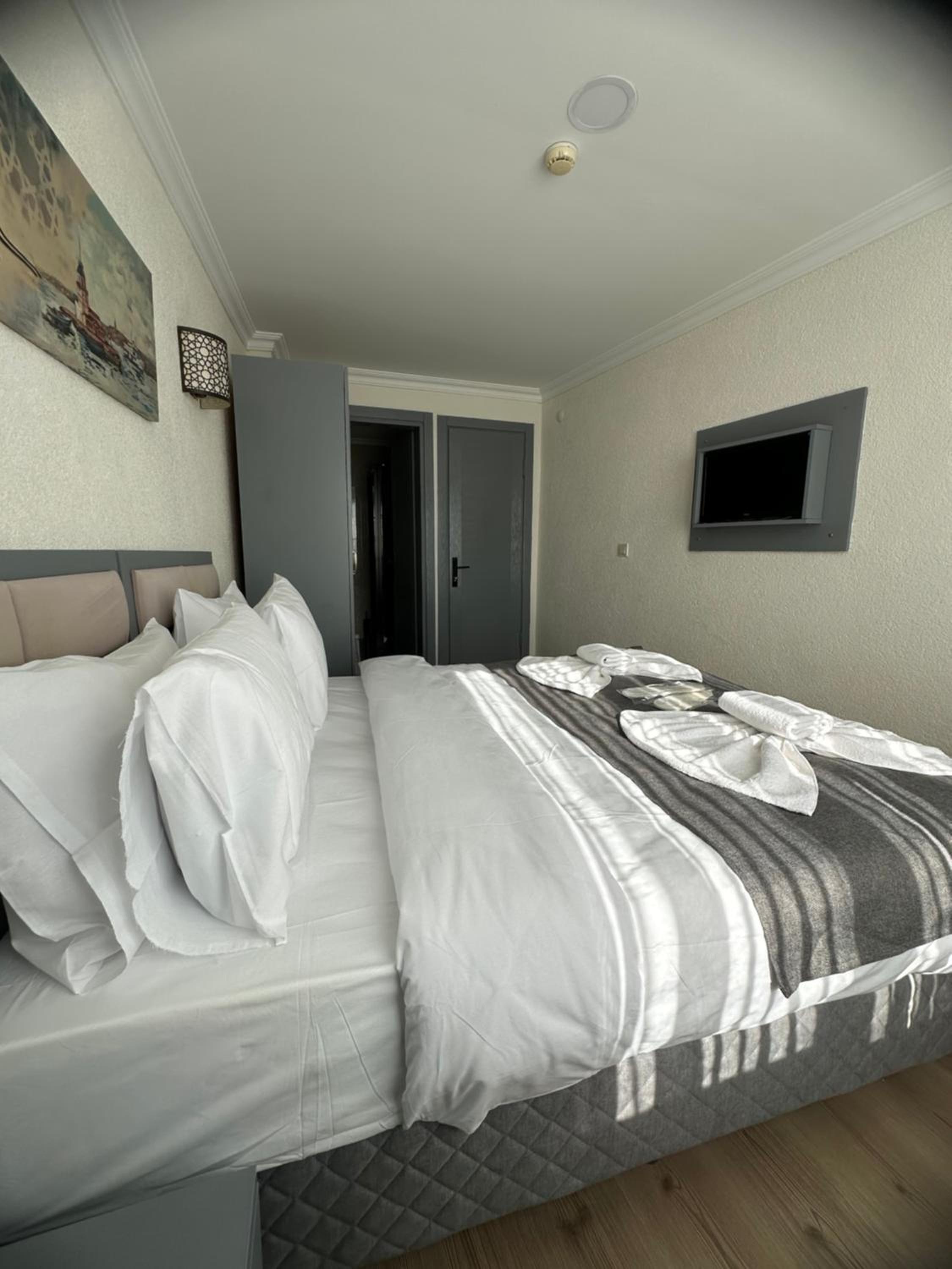 BİG ORANGE OTEL - Image 228