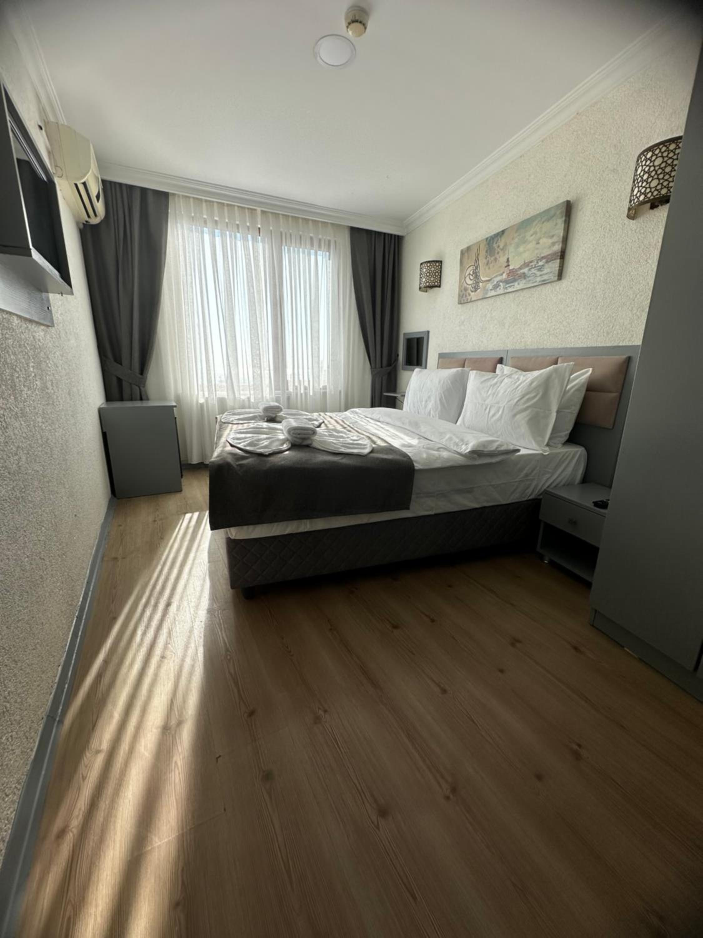 BİG ORANGE OTEL - Image 231