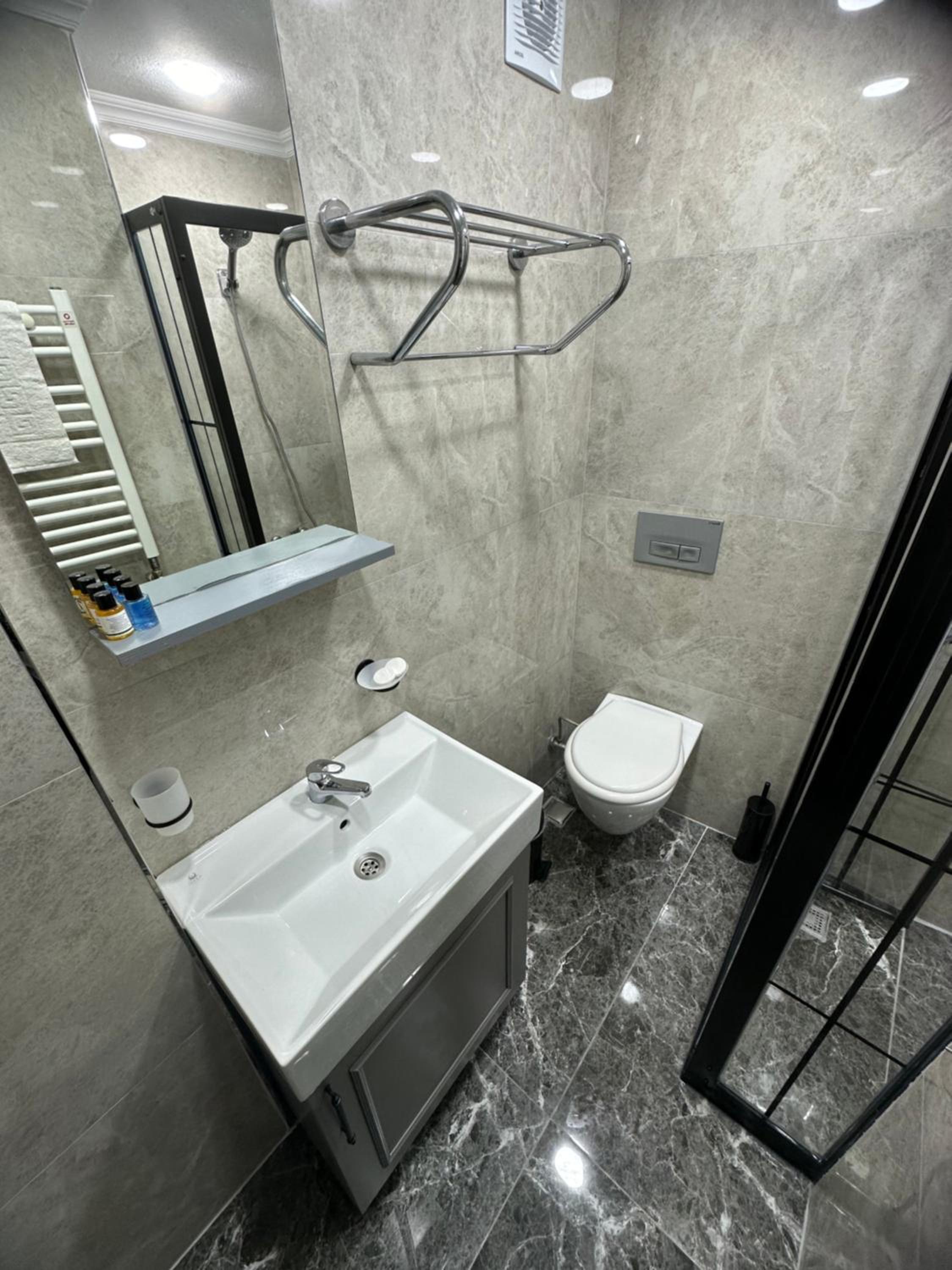 BİG ORANGE OTEL - Image 258